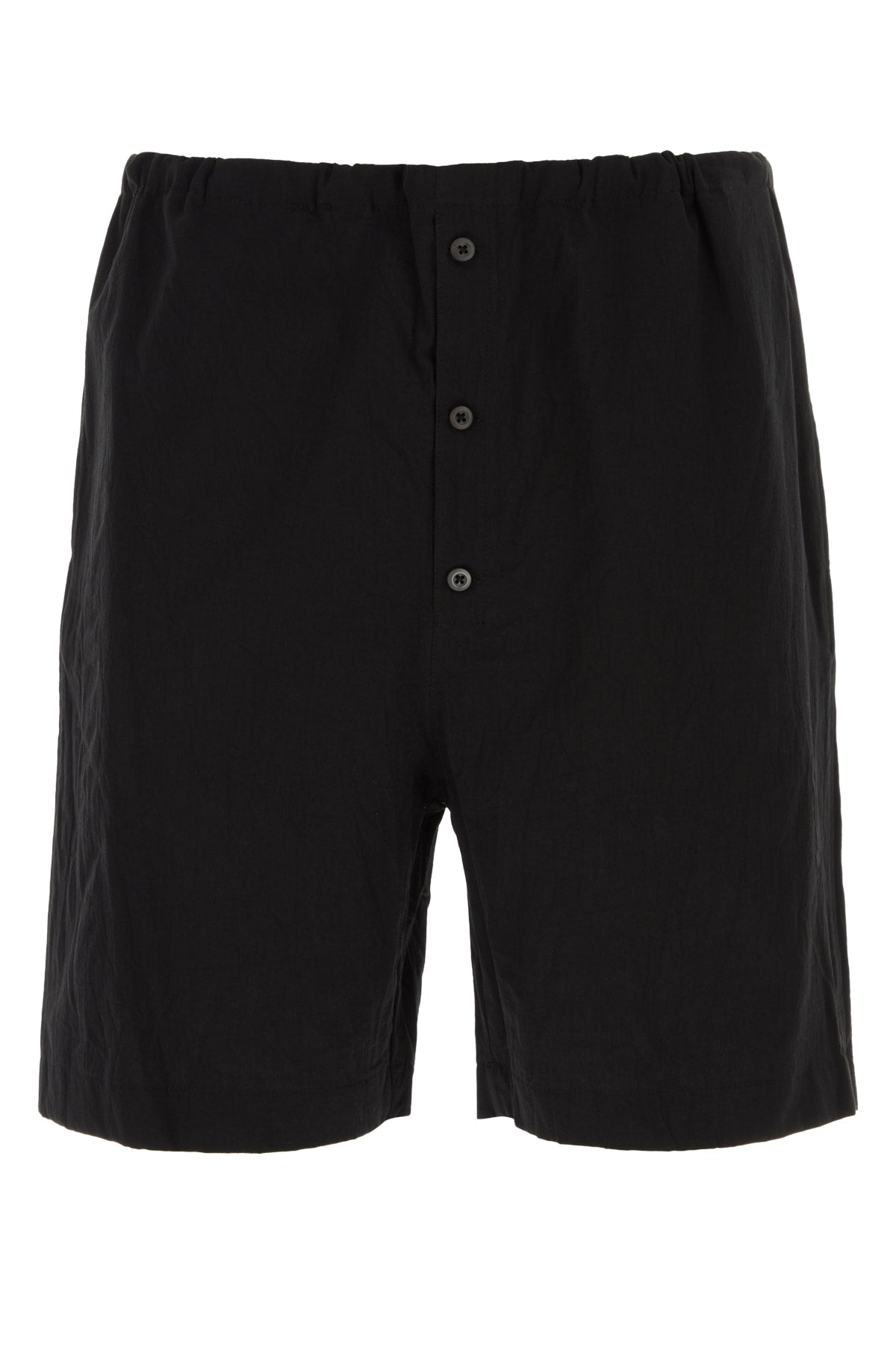 PANTALONE_SPH173S221K2G_F0002_Image_1