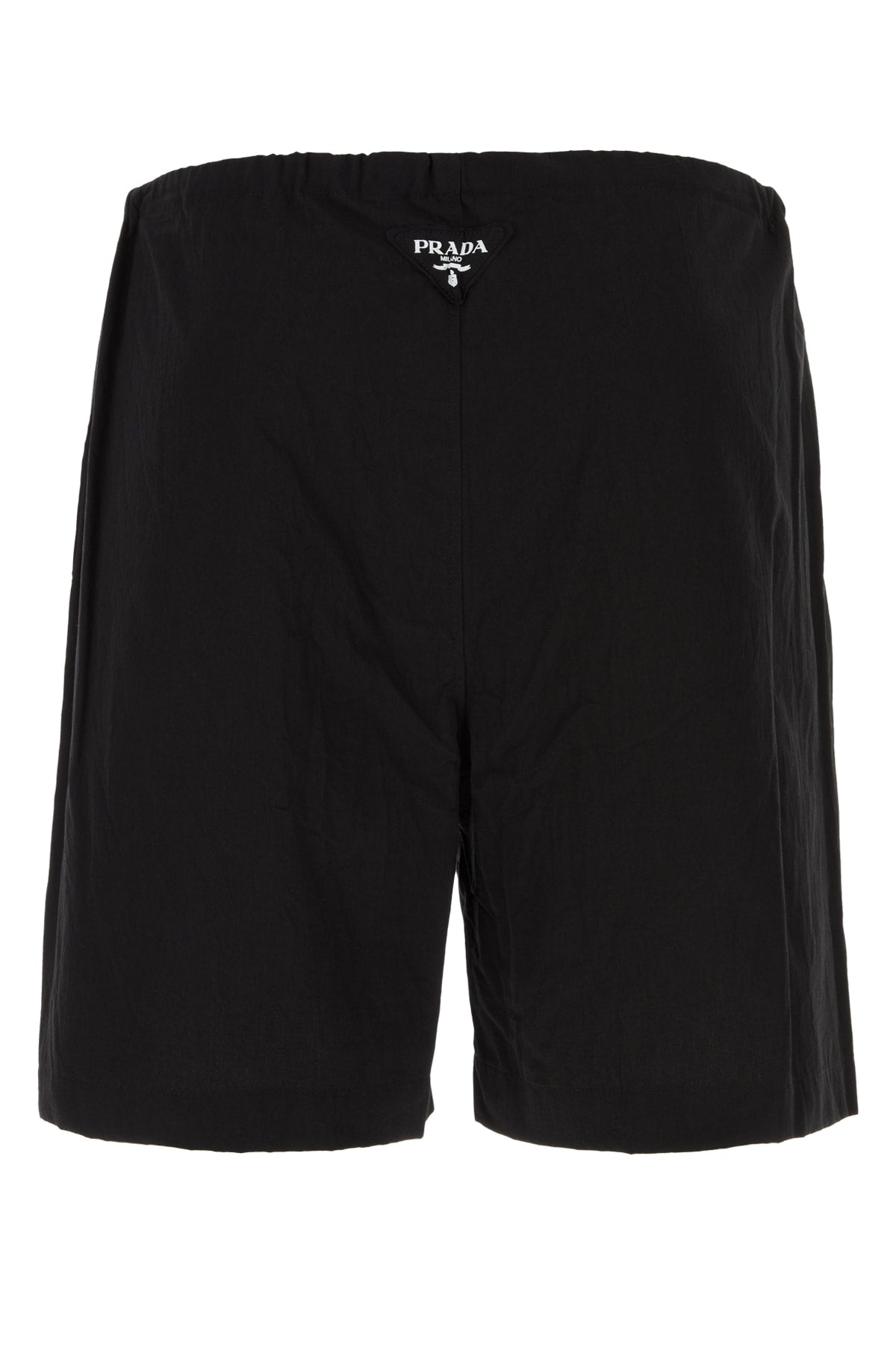 PANTALONE_SPH173S221K2G_F0002_Image_2