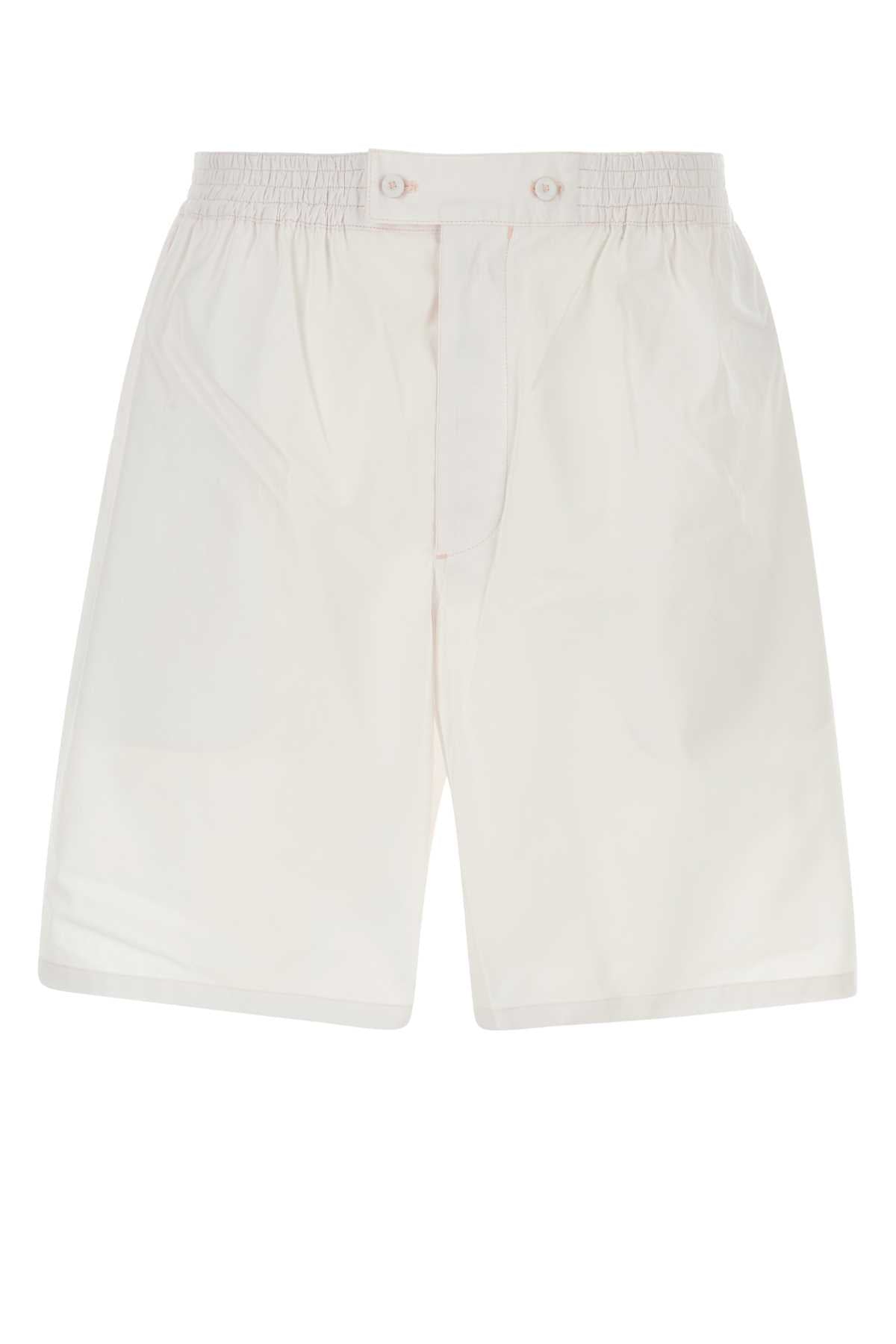 PANTALONE_SPH188S22110IV_F0442_Image_1