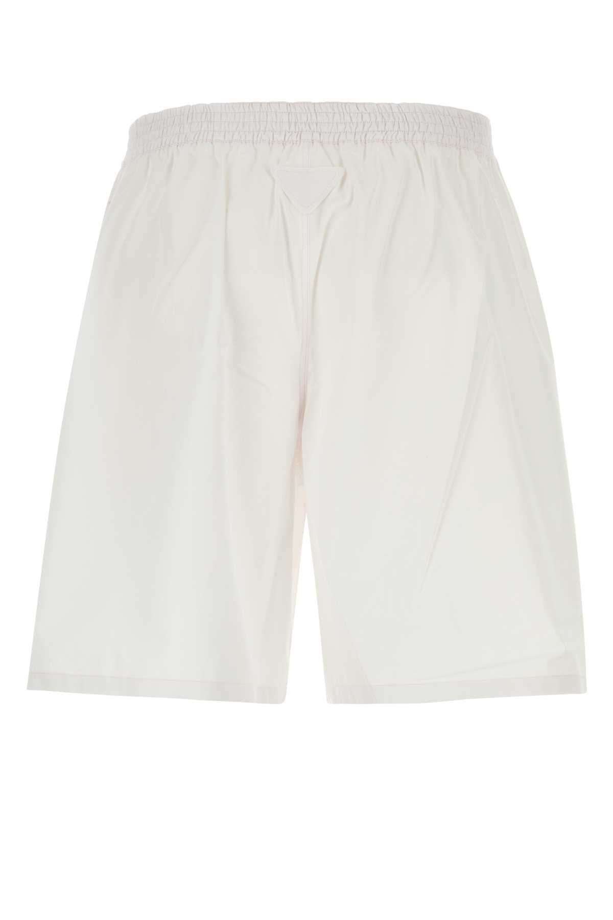 PANTALONE_SPH188S22110IV_F0442_Image_2
