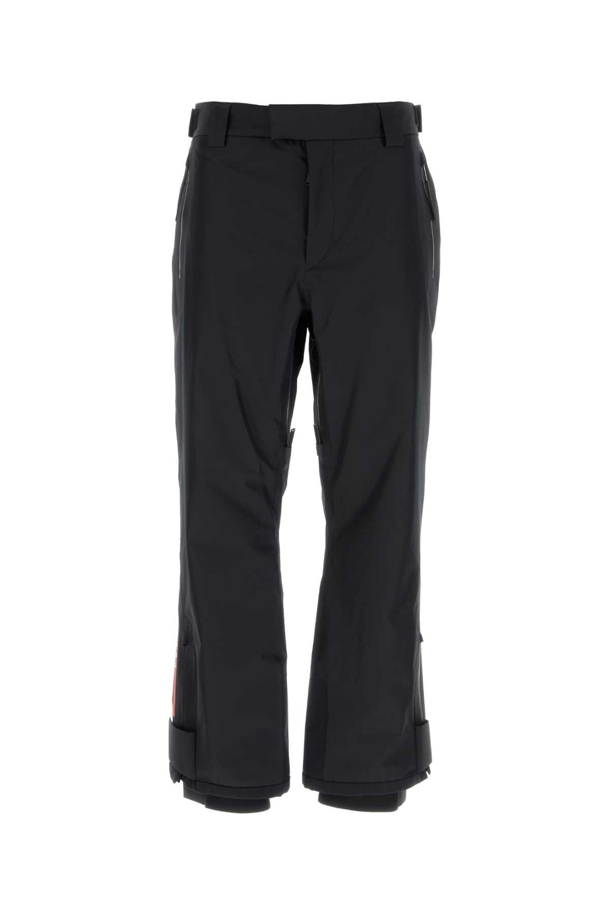 PANTALONE_SPH18S22212BQ_F0002_Image_1