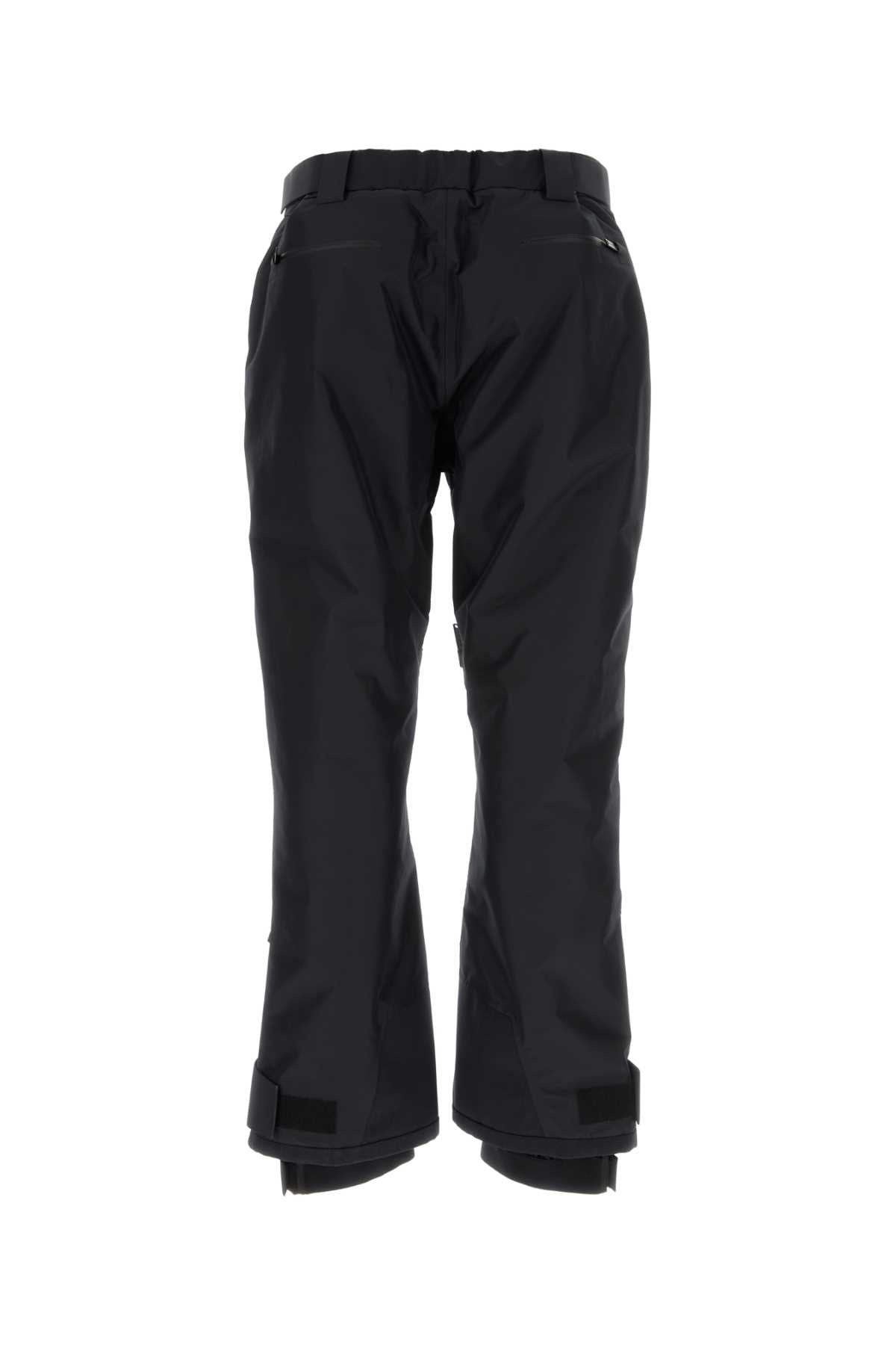 PANTALONE_SPH18S22212BQ_F0002_Image_2