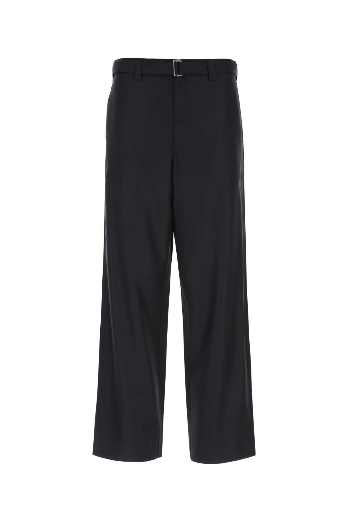 PANTALONE_SPH209S22211AD_F0008_Image_1