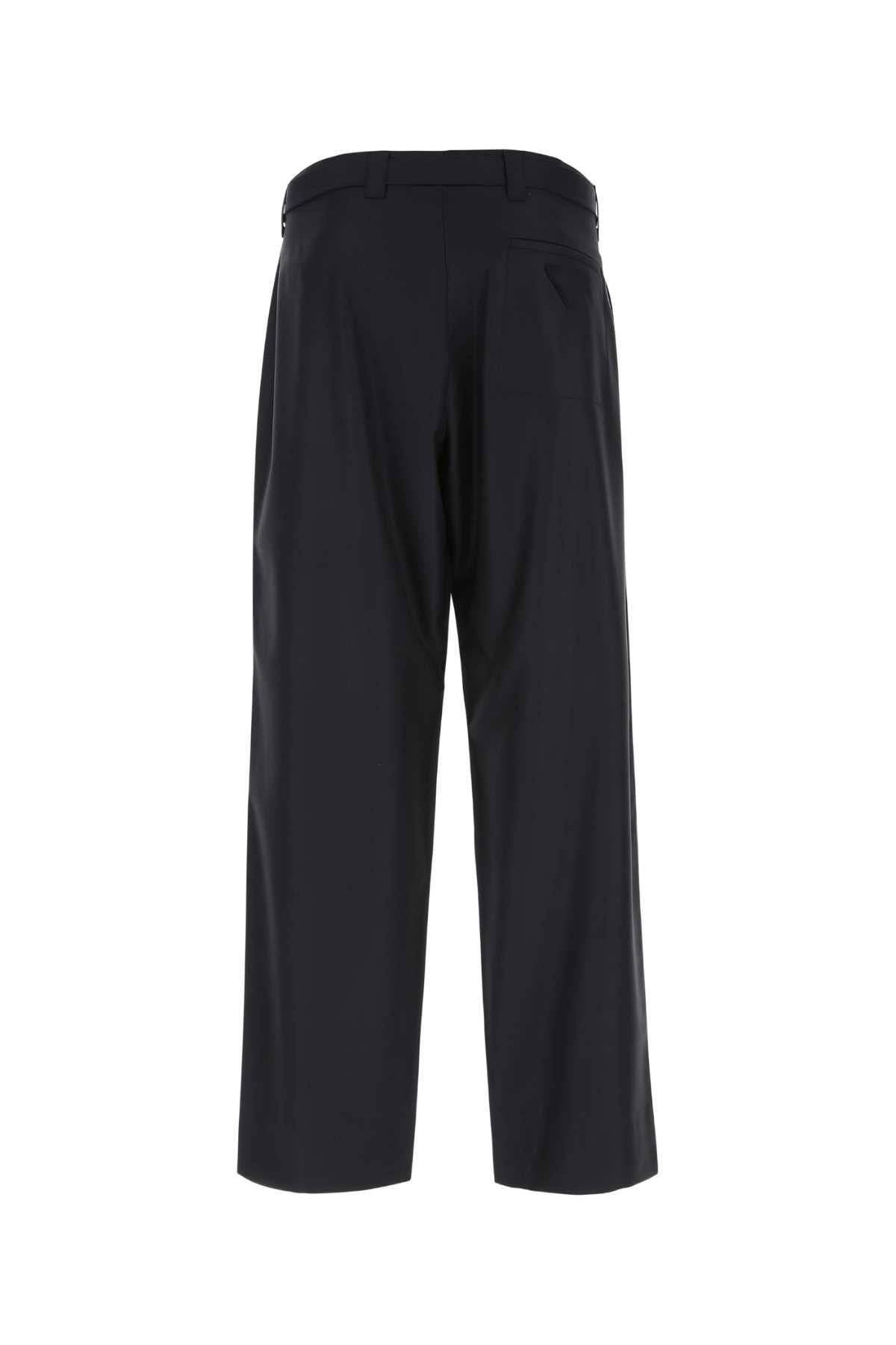 PANTALONE_SPH209S22211AD_F0008_Image_2