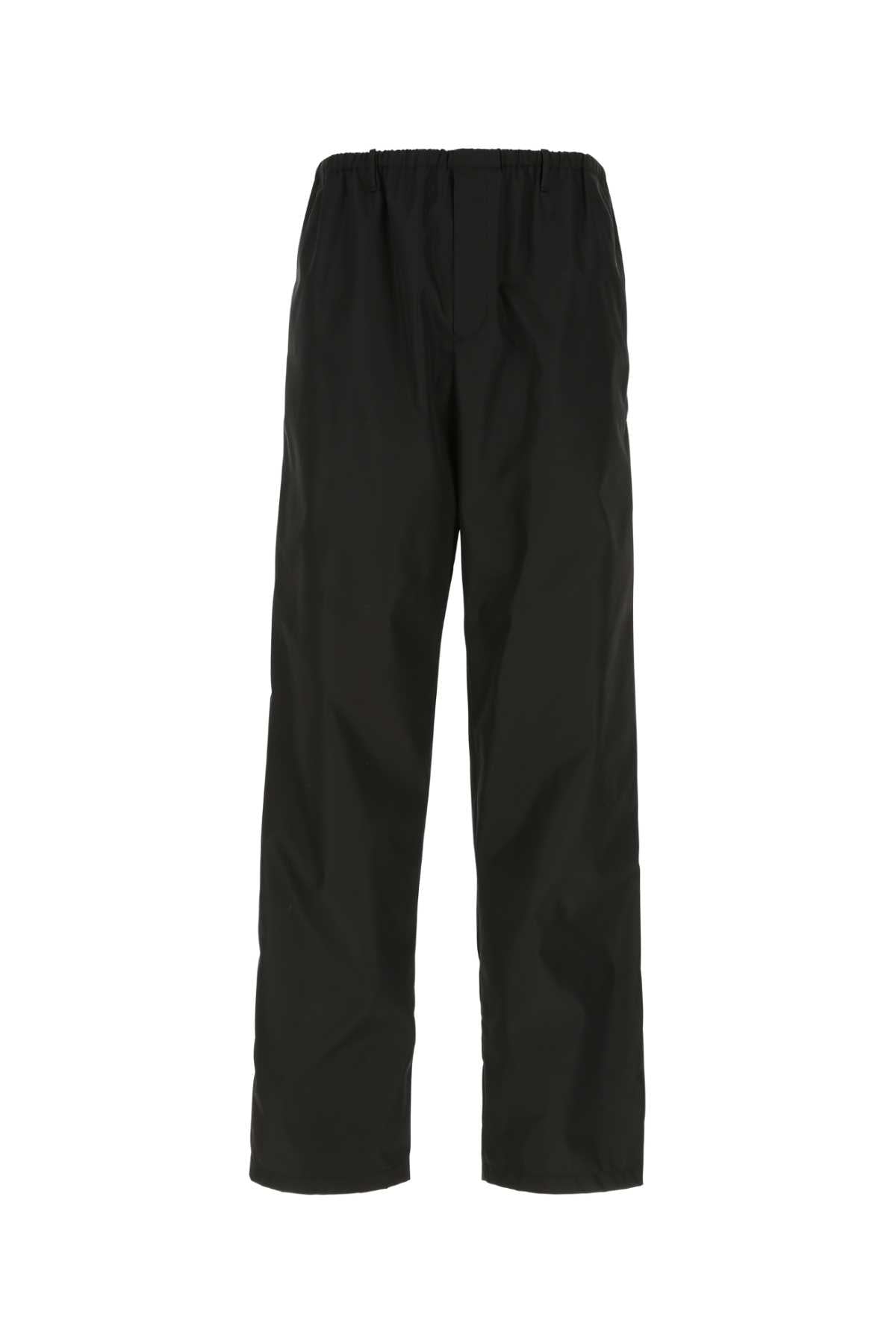 PANTALONE_SPH239S2221WQ8_F0002_Image_1
