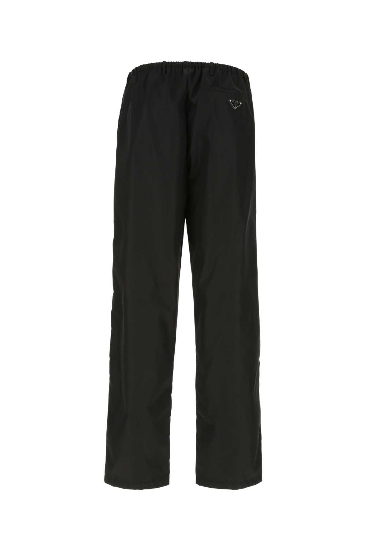 PANTALONE_SPH239S2221WQ8_F0002_Image_2