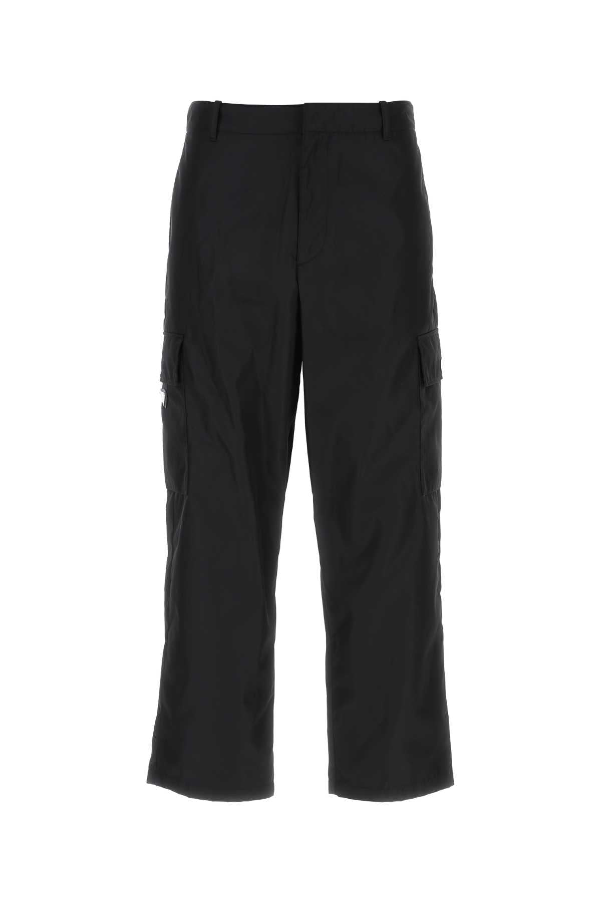 PANTALONE_SPH243S2311WQ8_F0002_Image_1