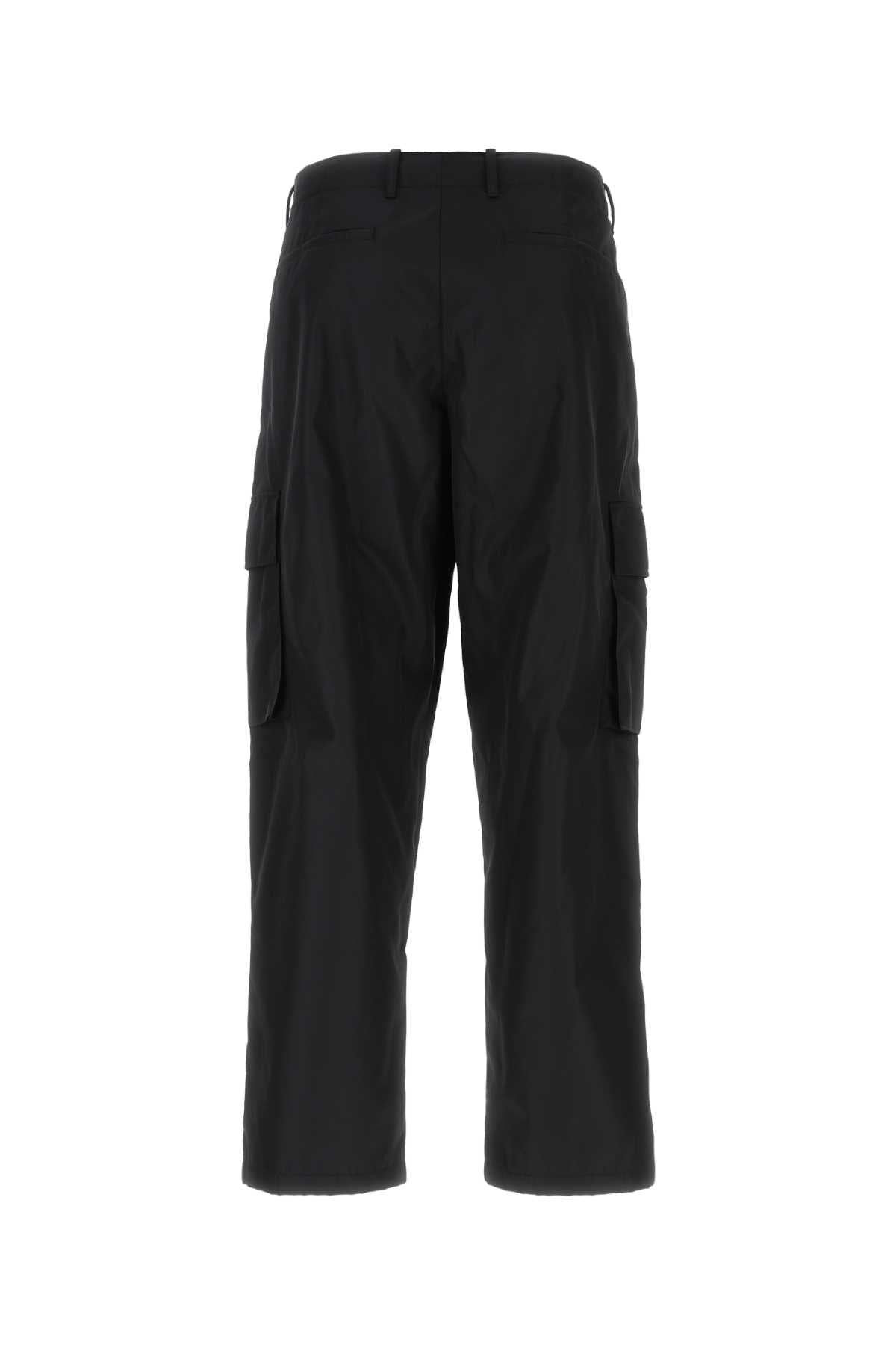 PANTALONE_SPH243S2311WQ8_F0002_Image_2