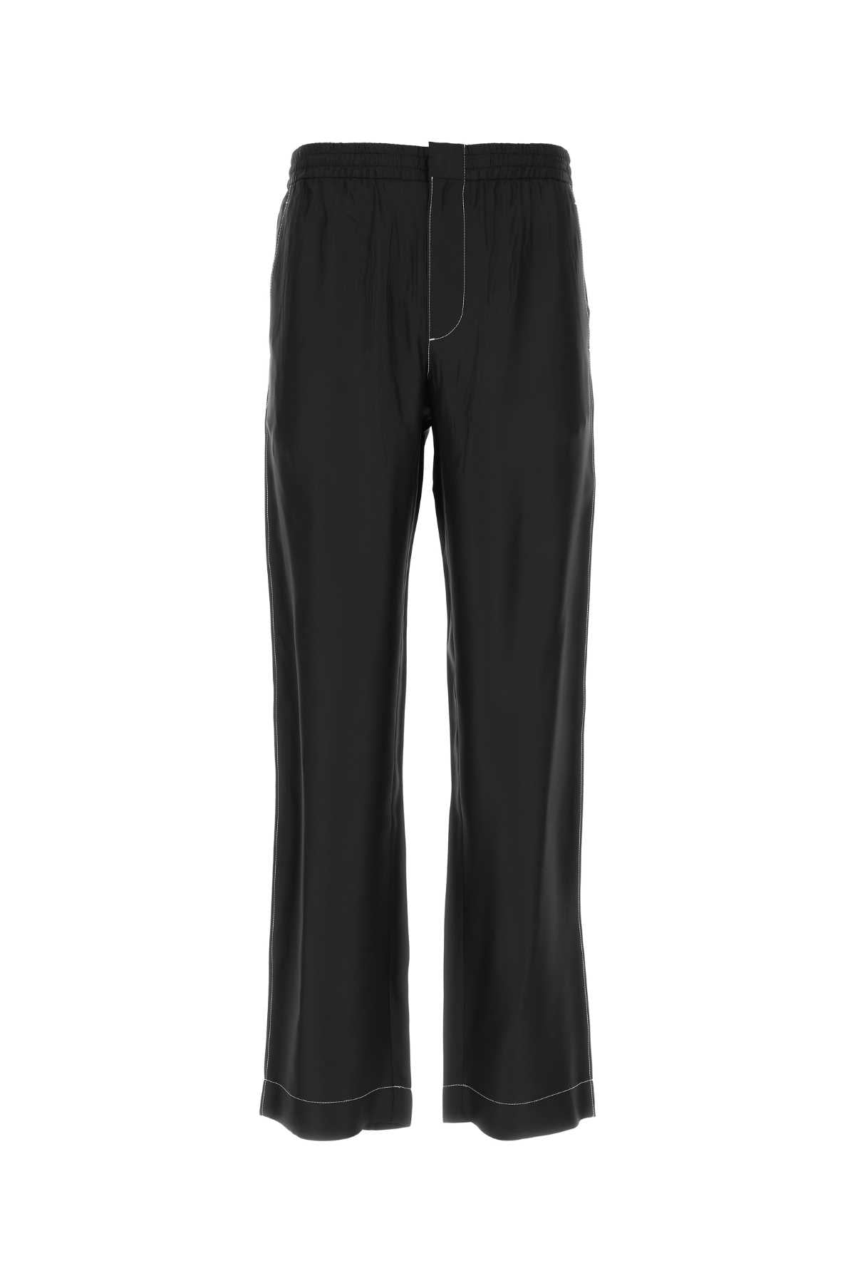 PANTALONE_SPH259S2311QWC_F0002_Image_1