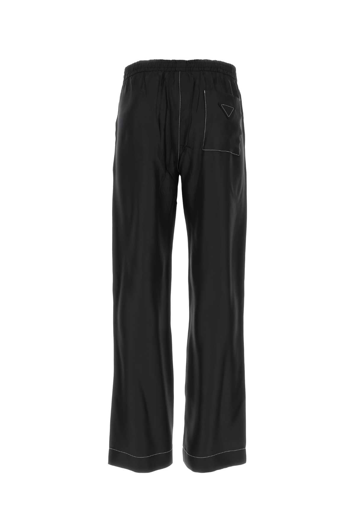PANTALONE_SPH259S2311QWC_F0002_Image_2