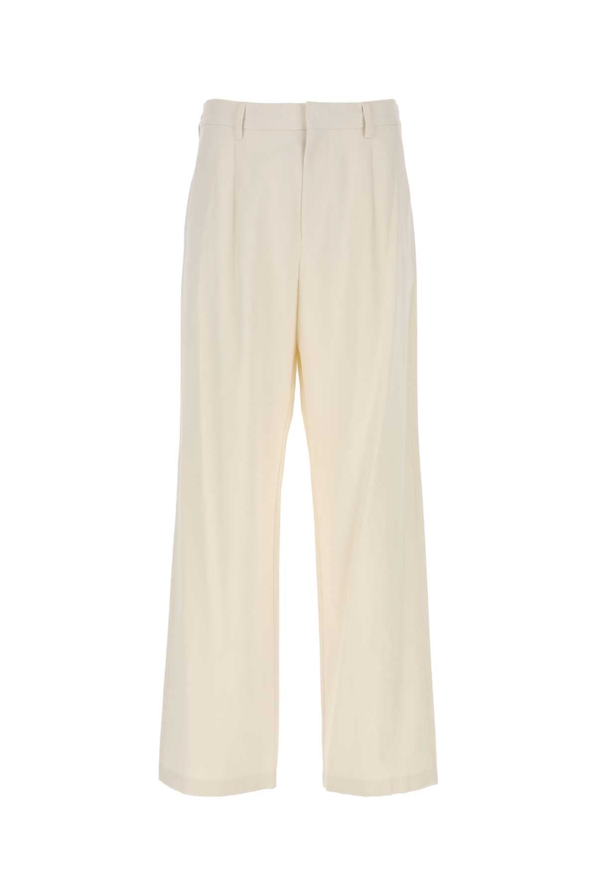 PANTALONE_SPH273S23112LT_F0018_Image_1