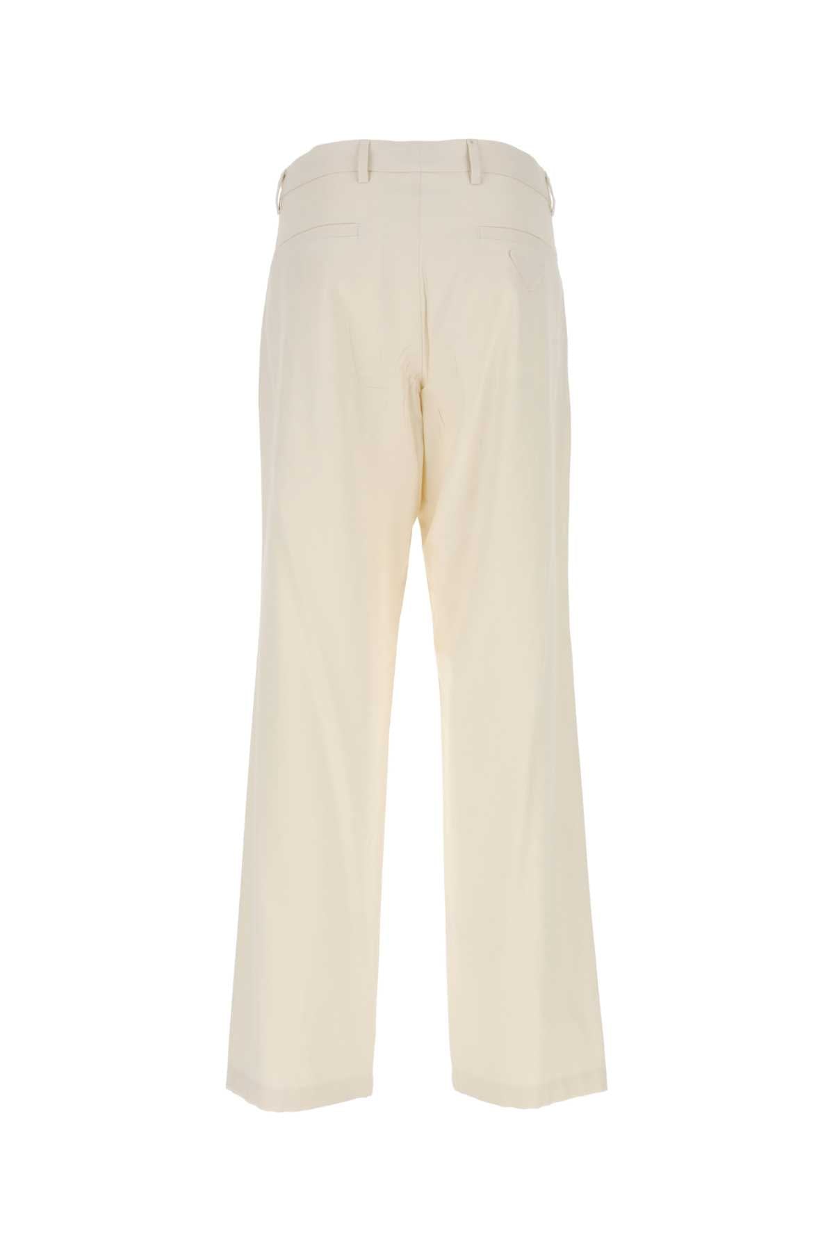 PANTALONE_SPH273S23112LT_F0018_Image_2