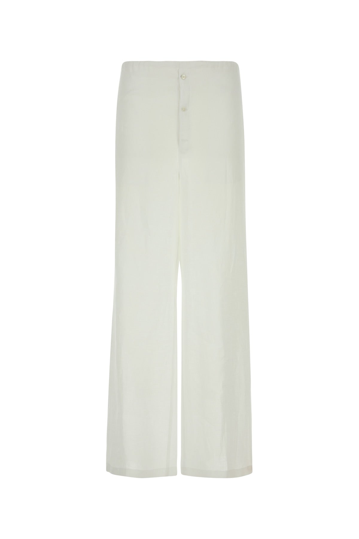 PANTALONE_SPH301S23111T7_F0009_Image_1