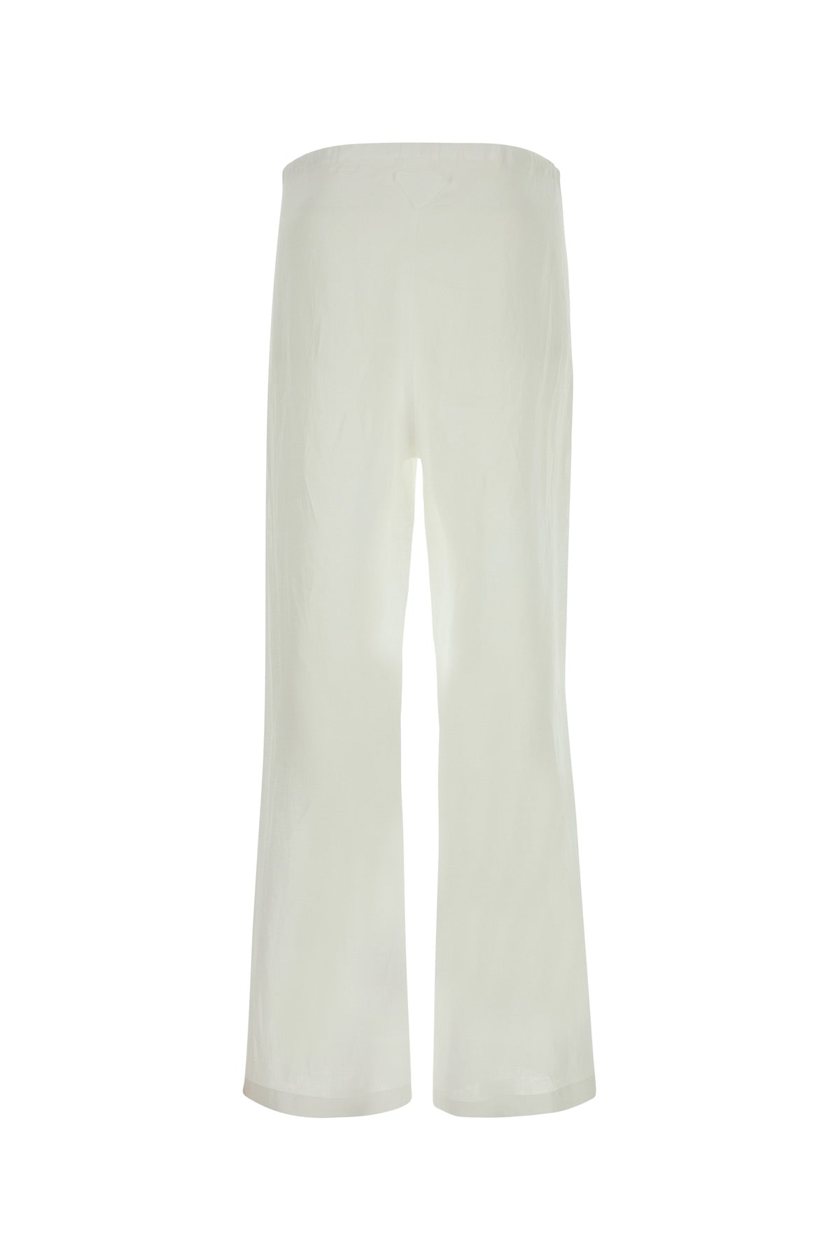 PANTALONE_SPH301S23111T7_F0009_Image_2
