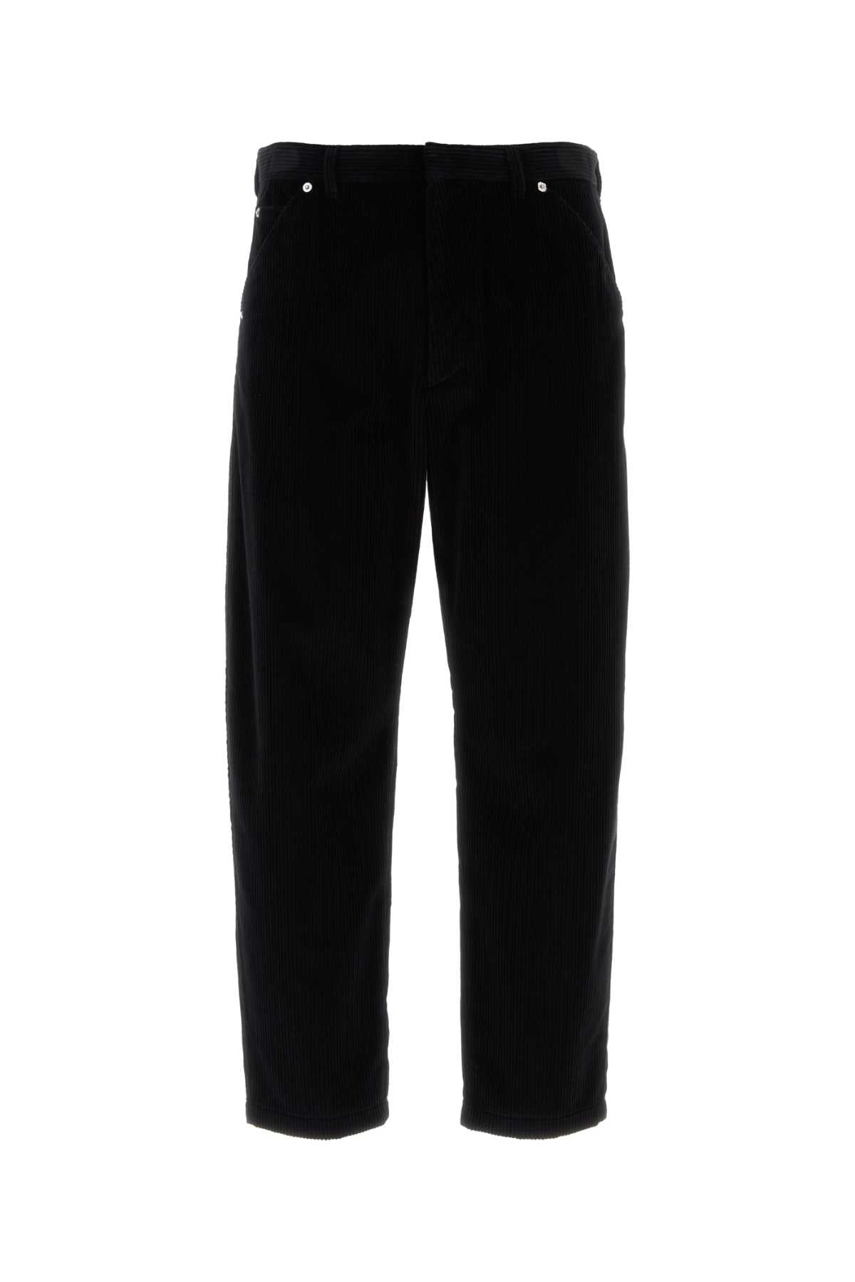 PANTALONE_SPH313S23213YO_F0002_Image_1