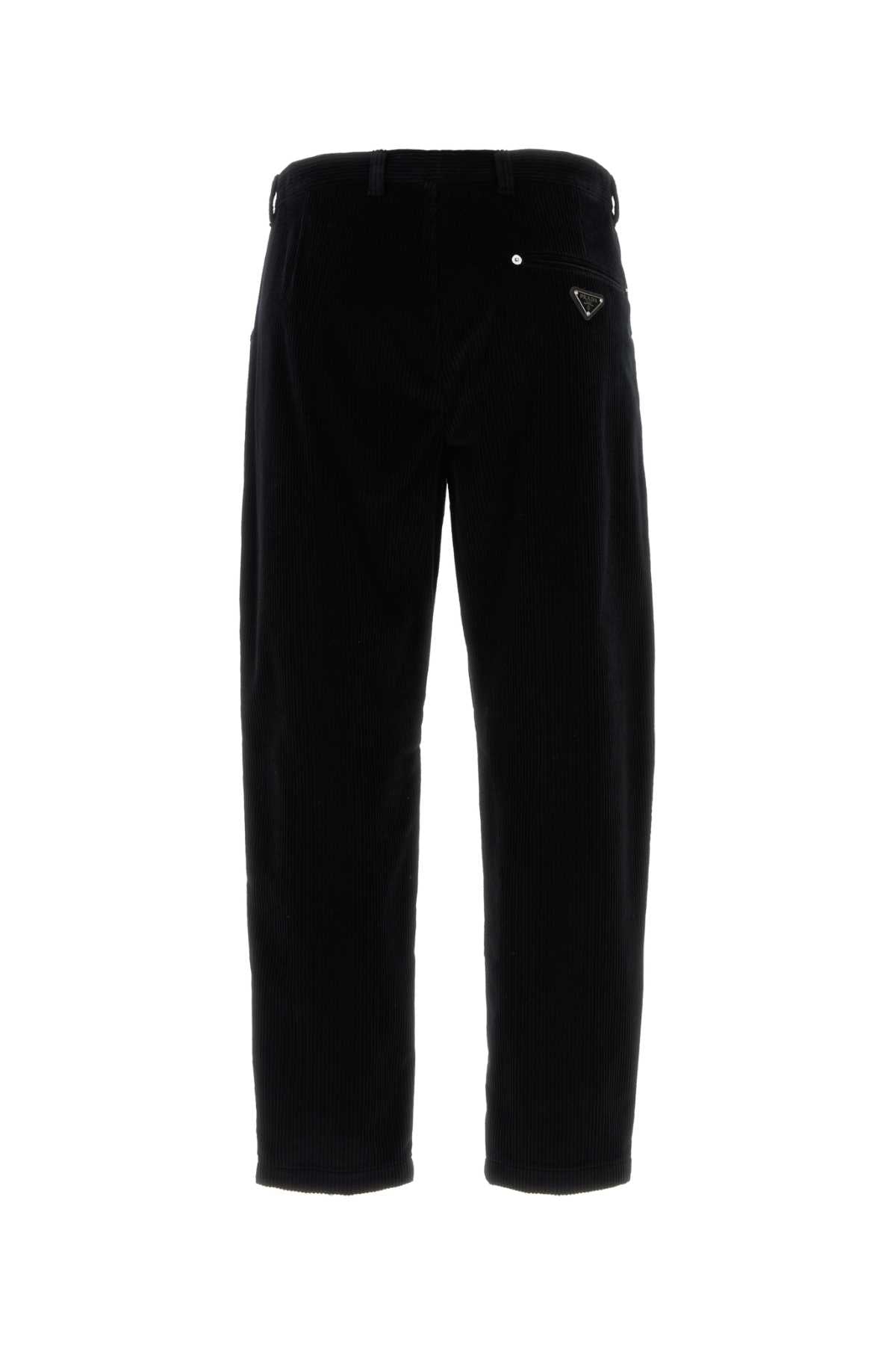PANTALONE_SPH313S23213YO_F0002_Image_2