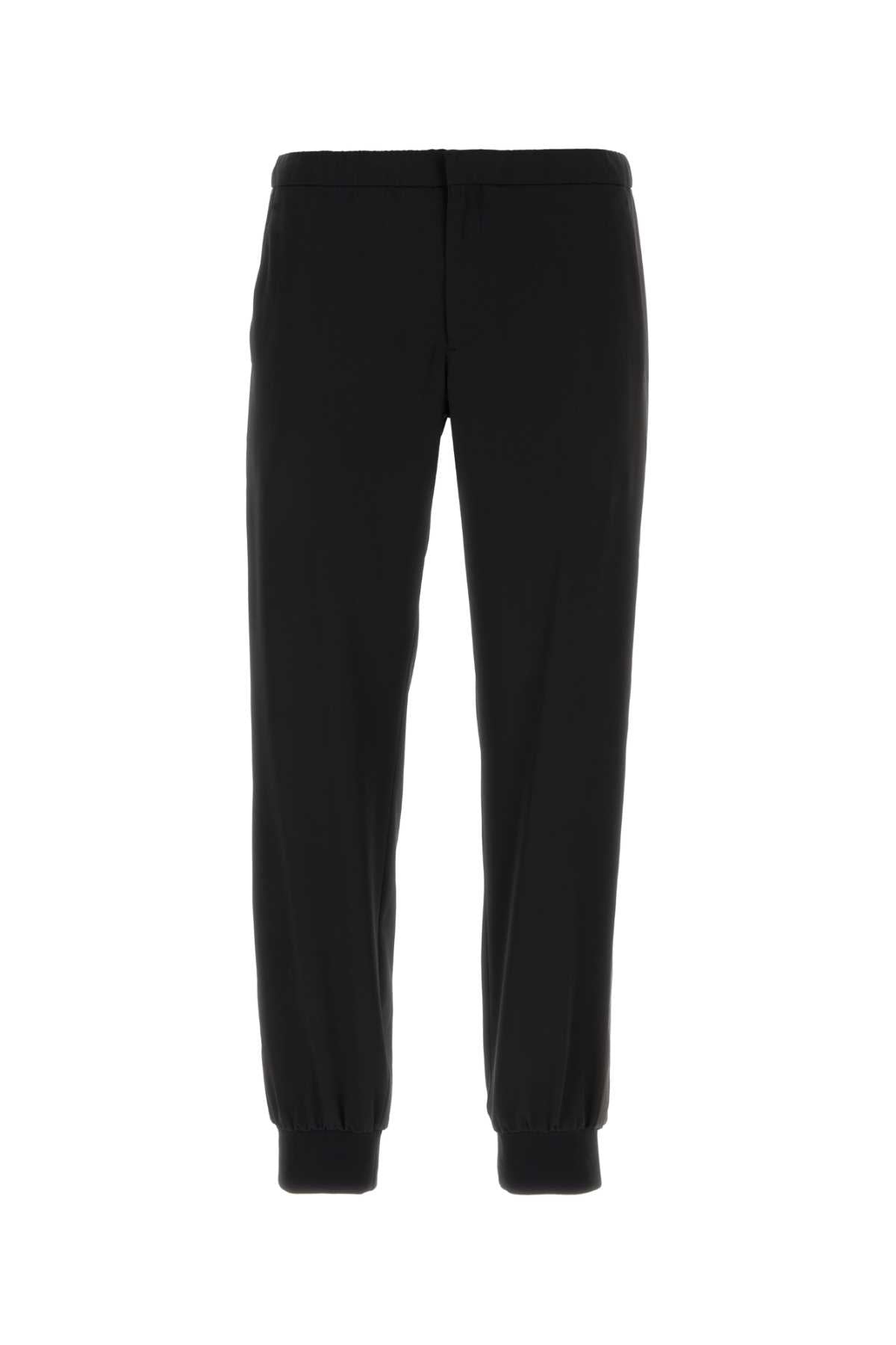PANTALONE_SPH332SOOO133U_F0002_Image_1