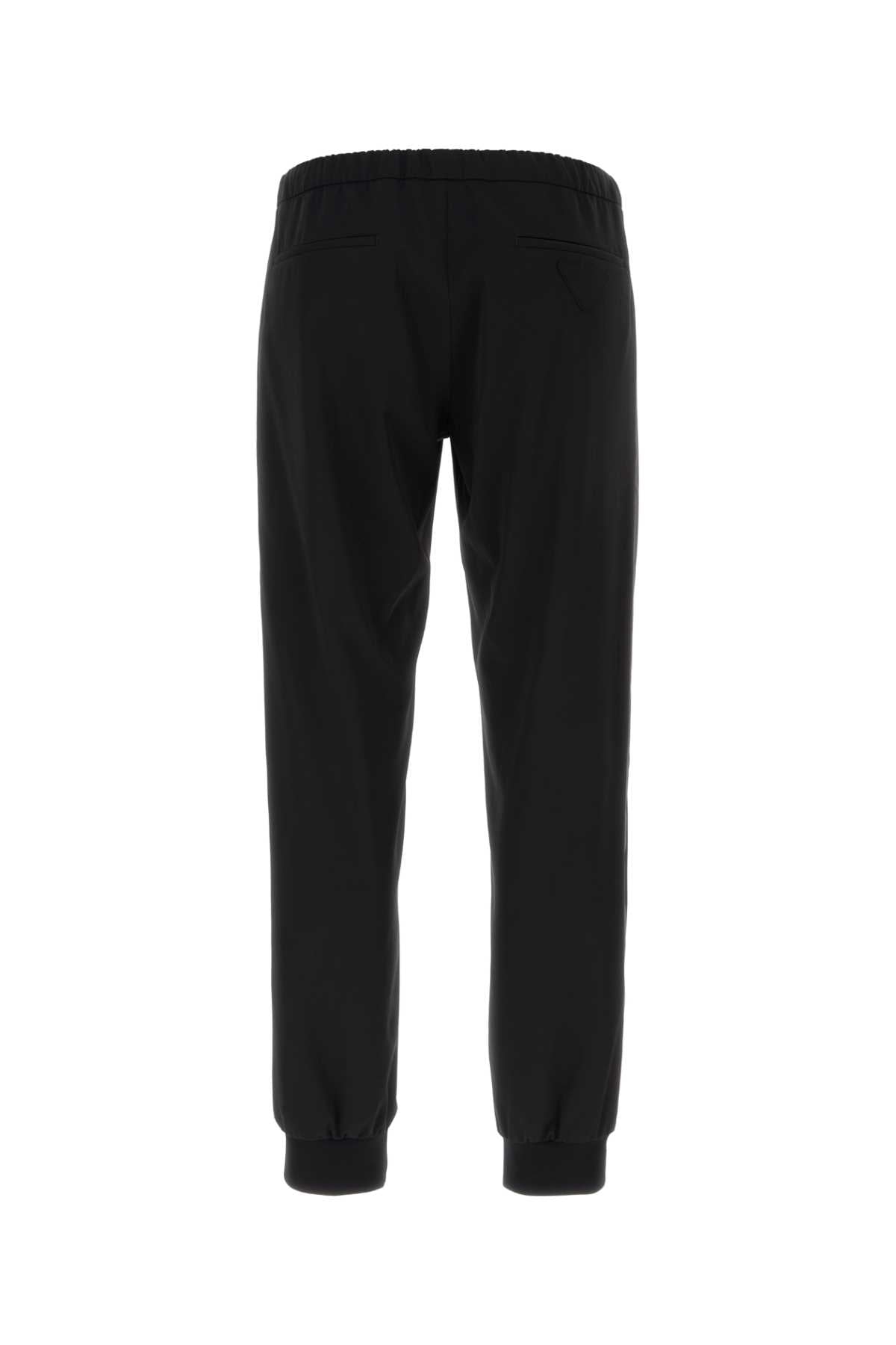 PANTALONE_SPH332SOOO133U_F0002_Image_2