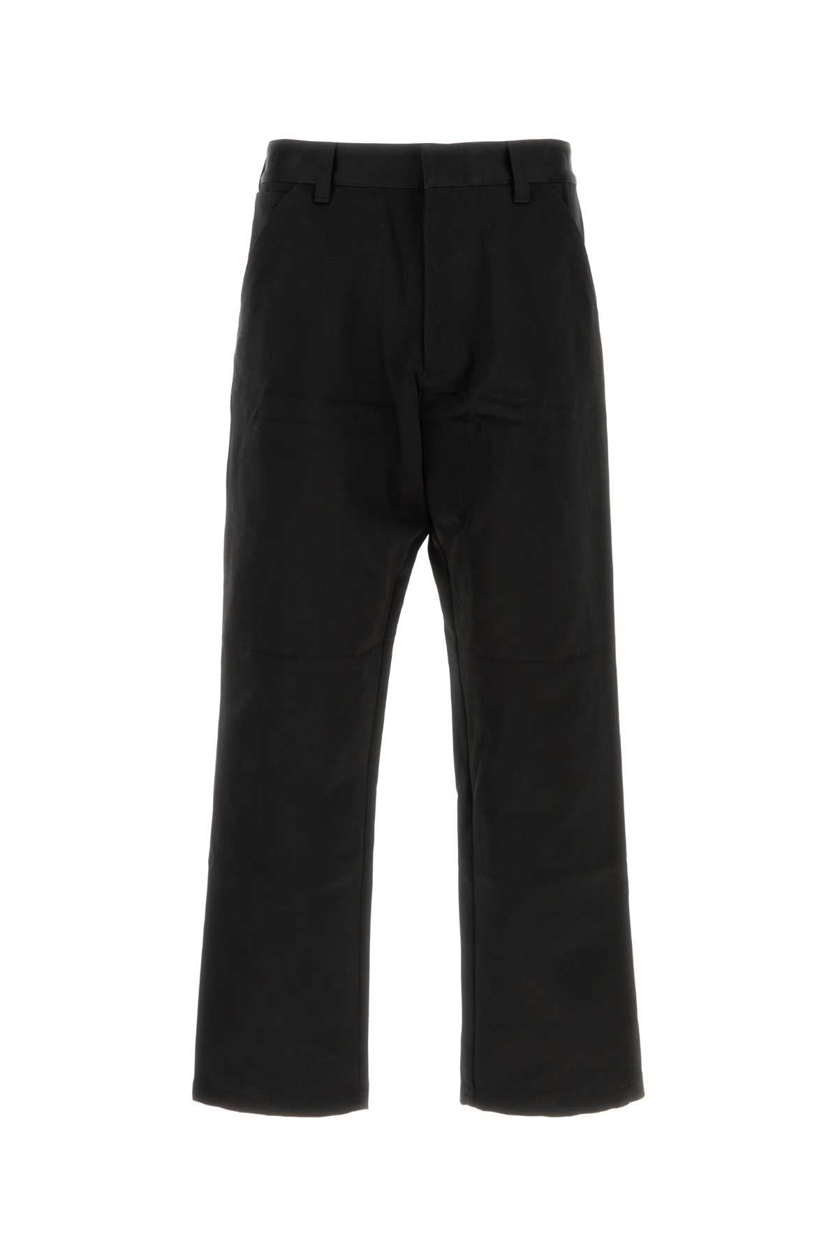 PANTALONE_SPH334SOOO135D_F0002_Image_1