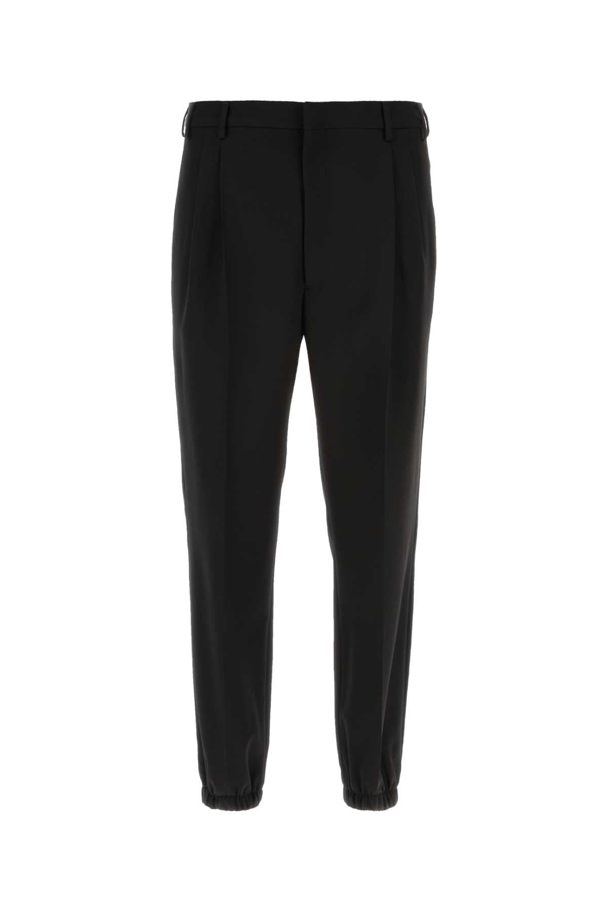 PANTALONE_SPH341SOOO1358_F0002_Image_1