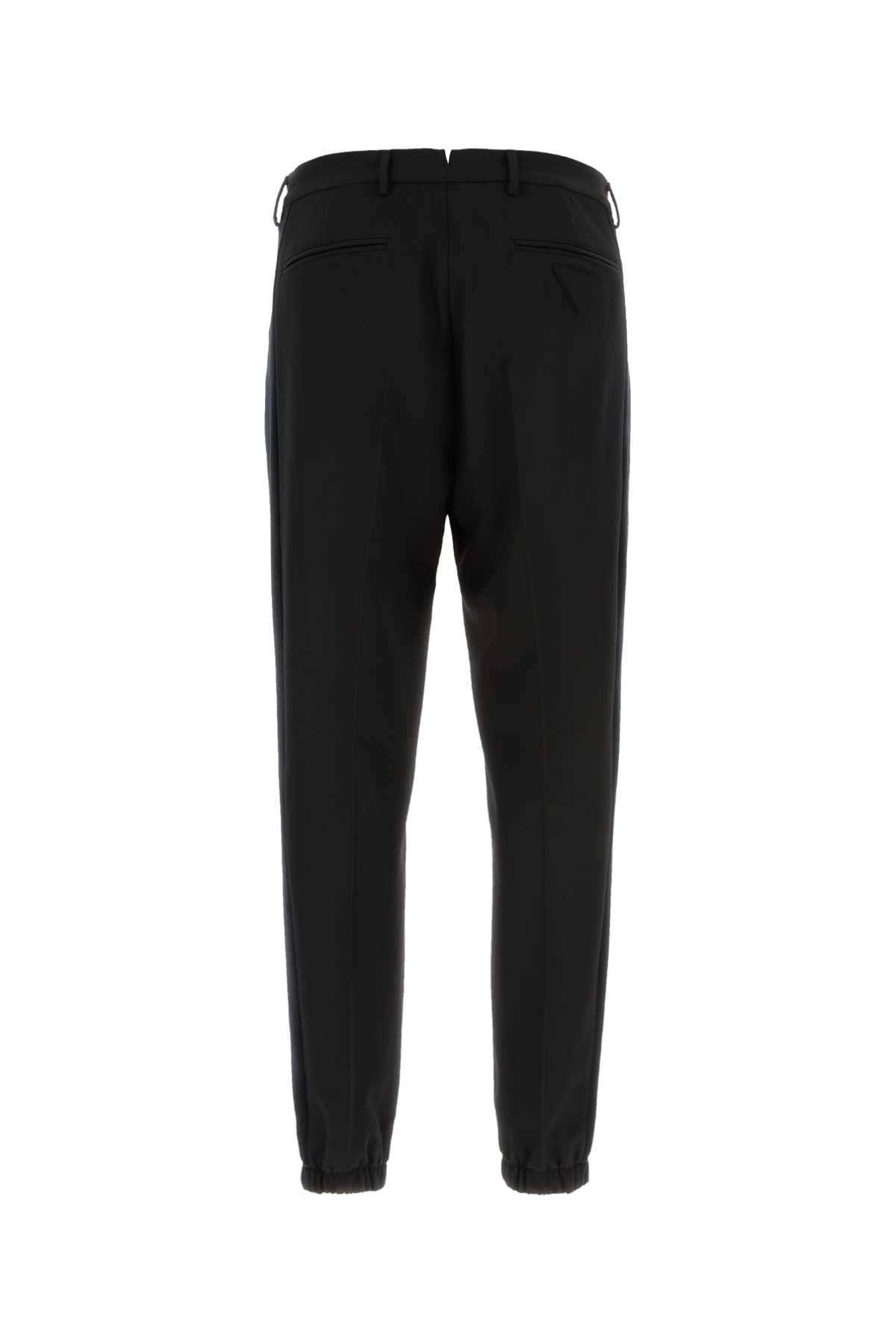 PANTALONE_SPH341SOOO1358_F0002_Image_2