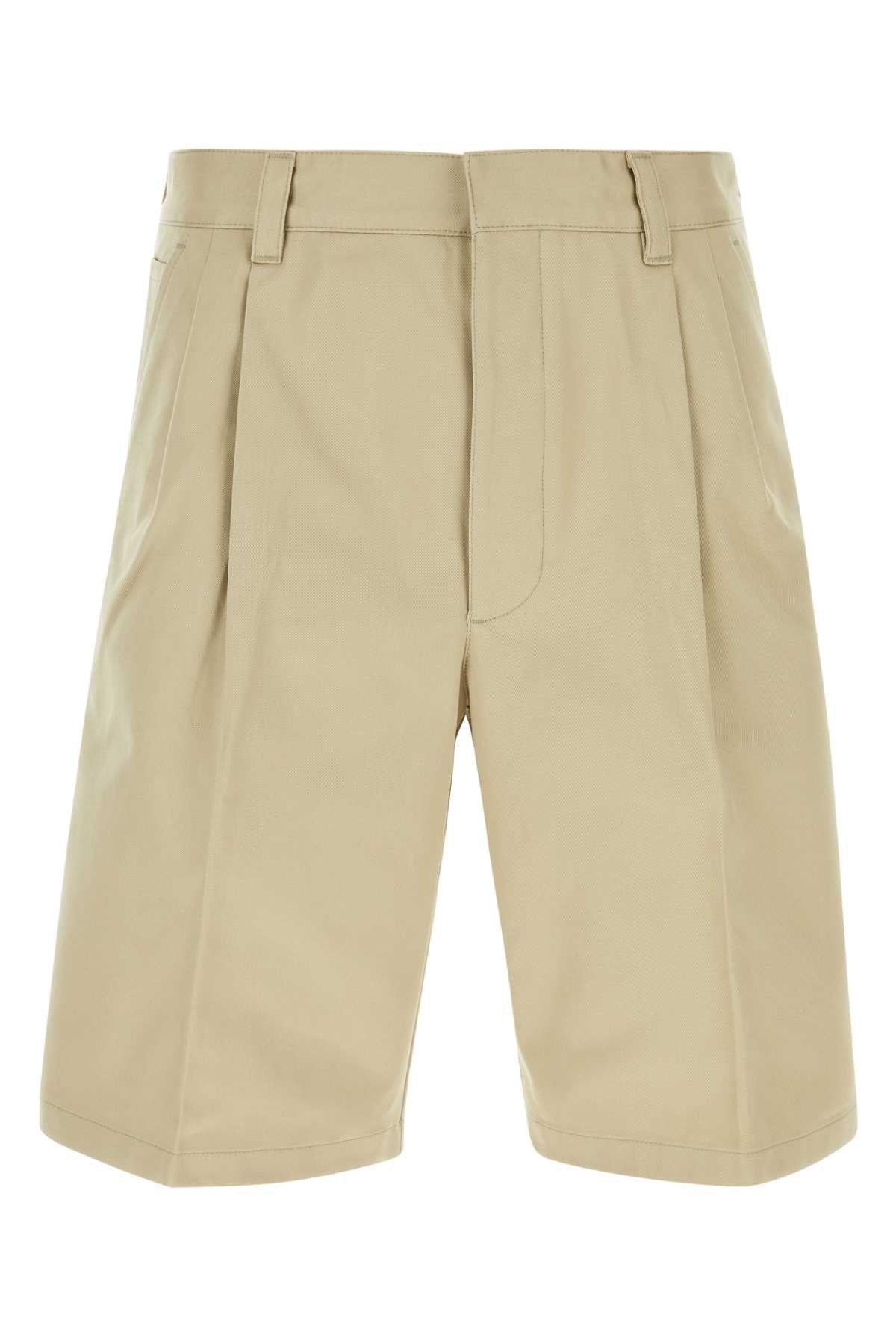 PANTALONE_SPH343SOOO1UPX_F0065_Image_1