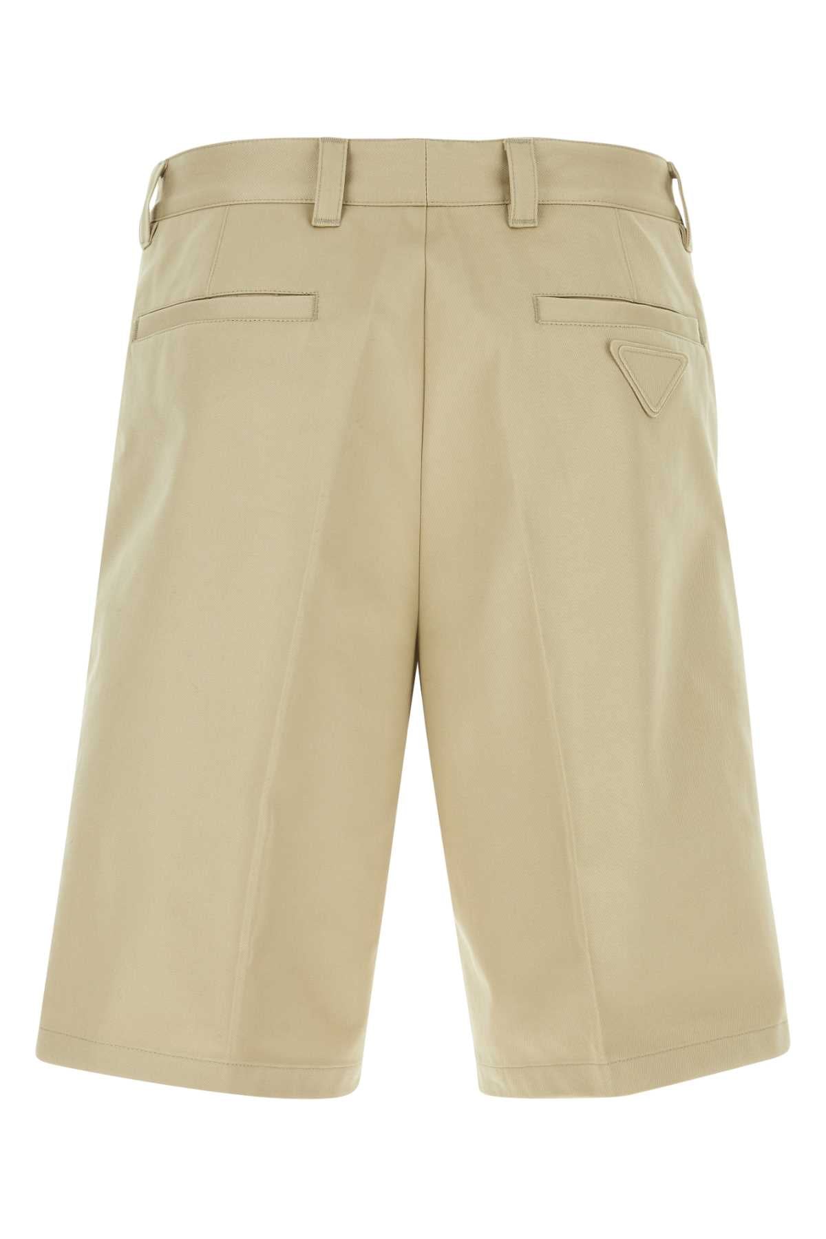 PANTALONE_SPH343SOOO1UPX_F0065_Image_2