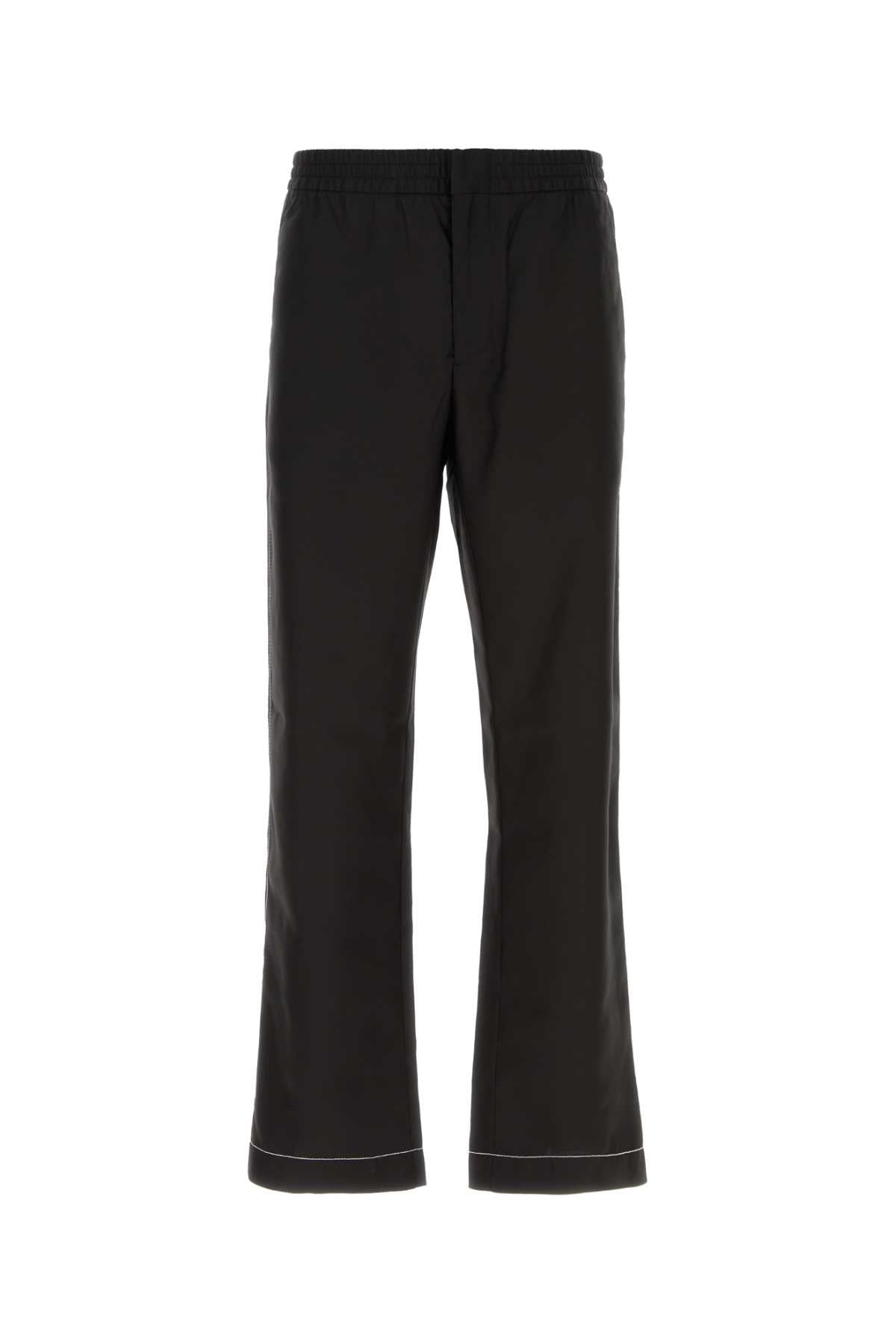 PANTALONE_SPH344SOOO10HX_F0002_Image_1