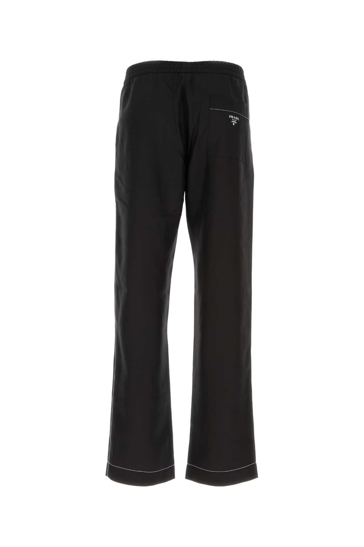 PANTALONE_SPH344SOOO10HX_F0002_Image_2