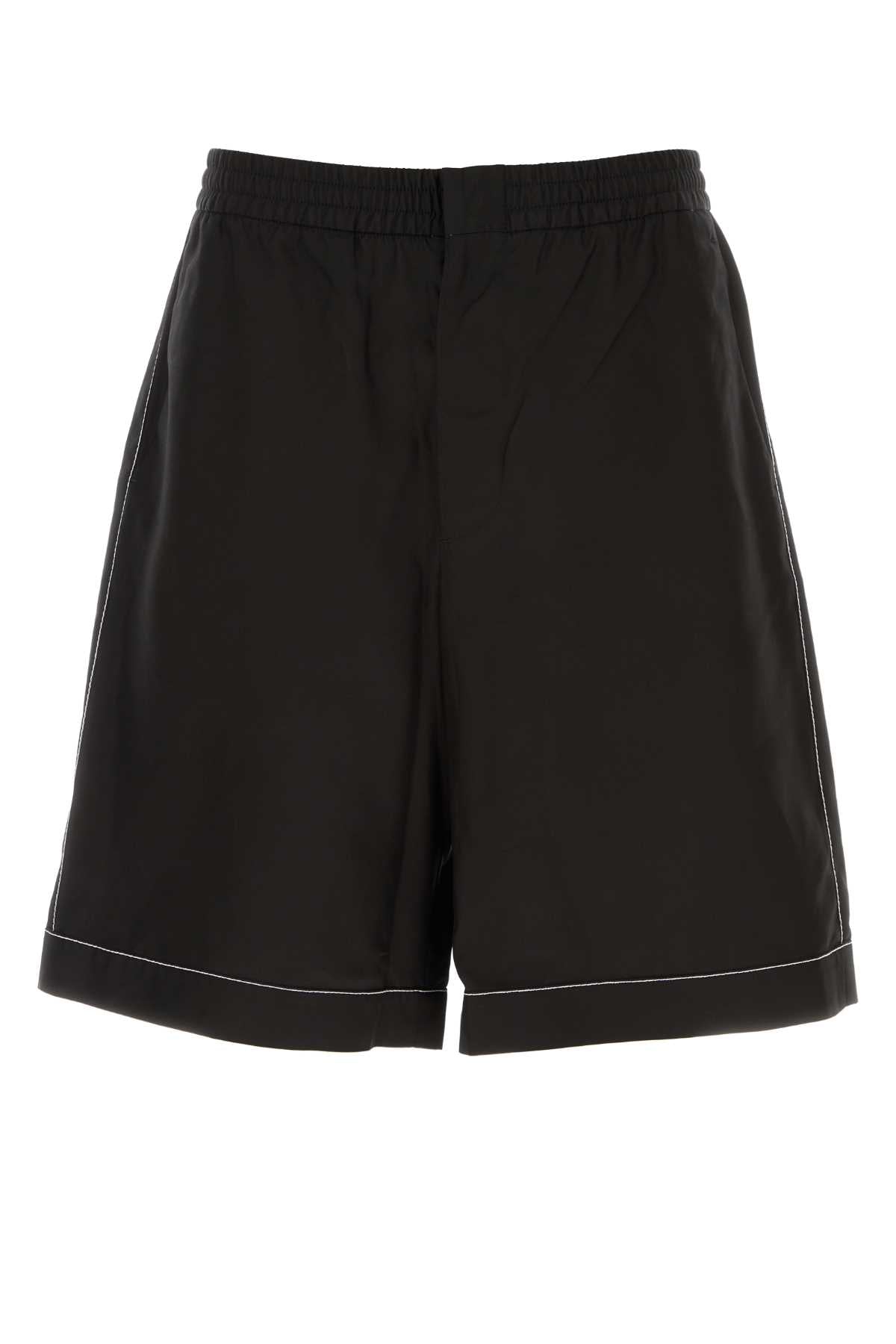 PANTALONE_SPH345SOOO10HX_F0002_Image_1