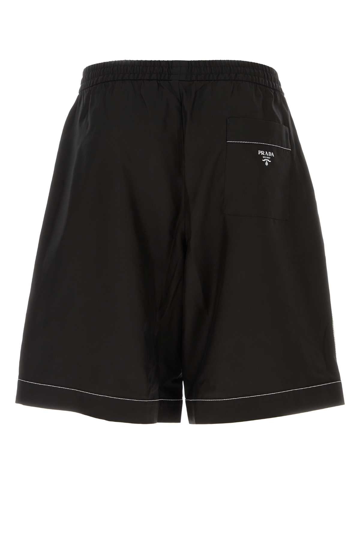 PANTALONE_SPH345SOOO10HX_F0002_Image_2