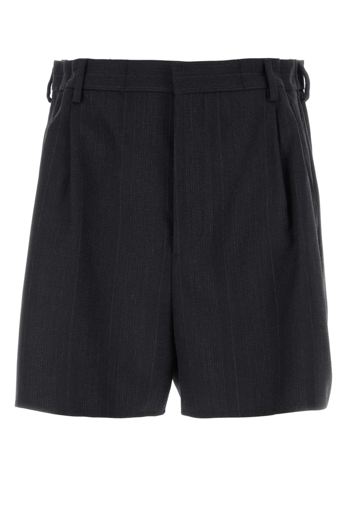 PANTALONE_SPH369SAMO14FF_F0008_Image_1