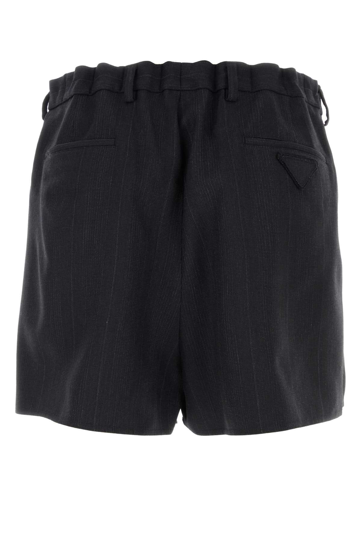 PANTALONE_SPH369SAMO14FF_F0008_Image_2