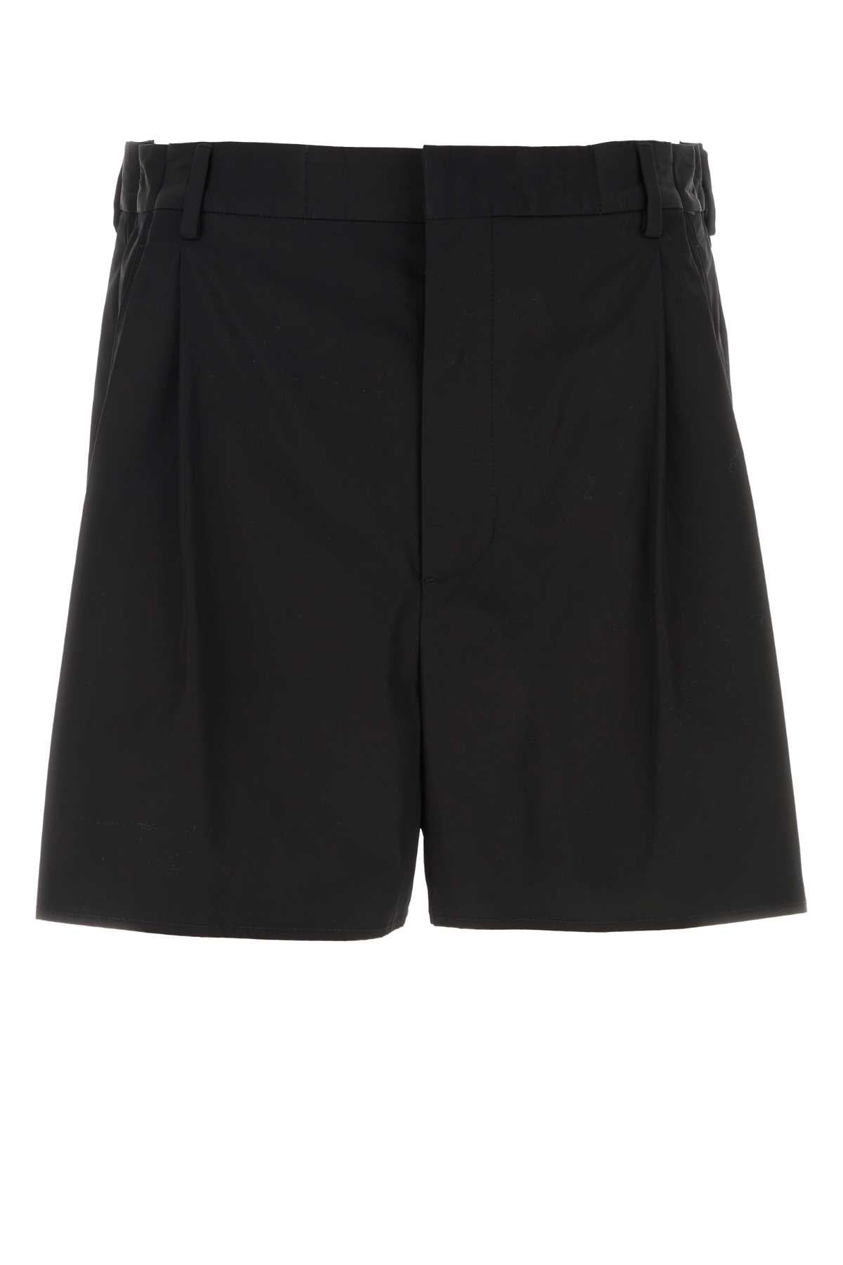 PANTALONE_SPH369SAMO1XV2_F0002_Image_1