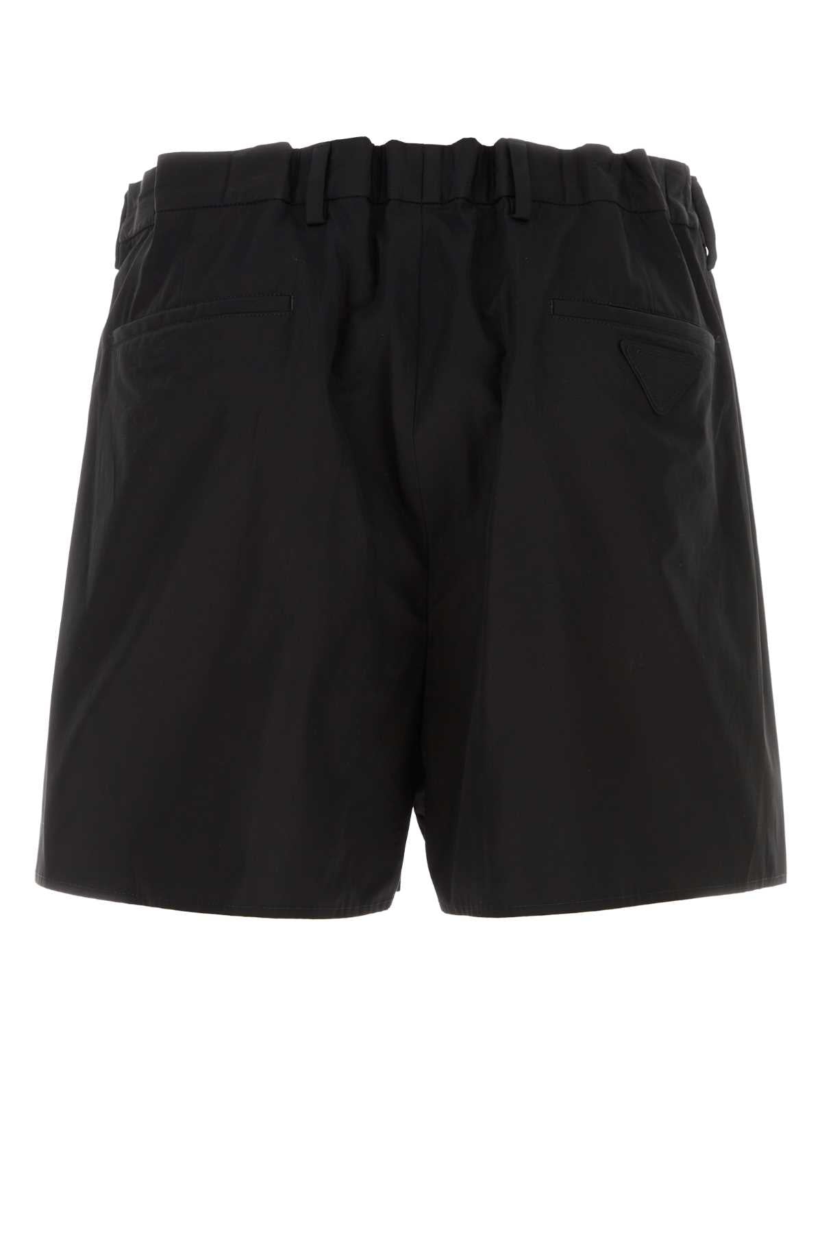PANTALONE_SPH369SAMO1XV2_F0002_Image_2