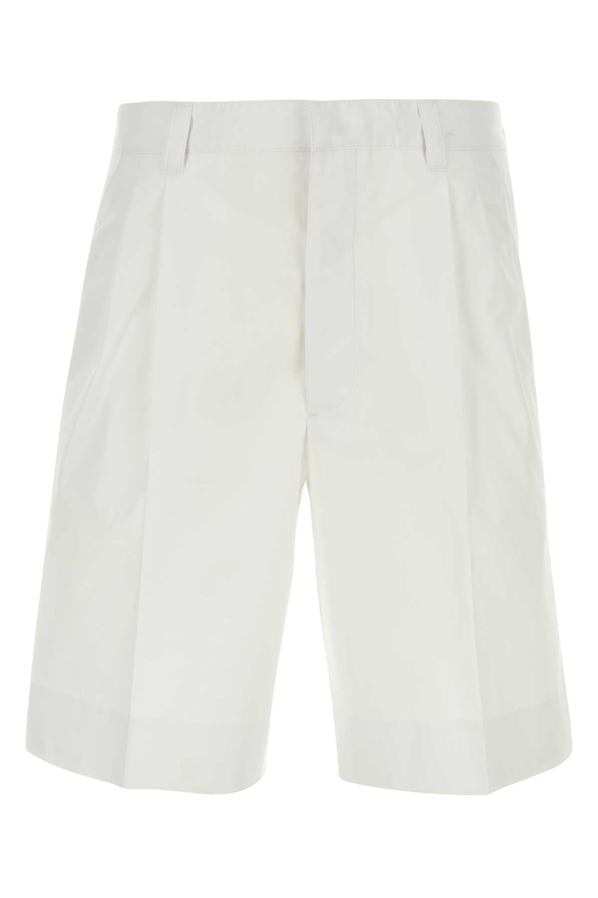 PANTALONE_SPH371SOOO1XV2_F0009_Image_1
