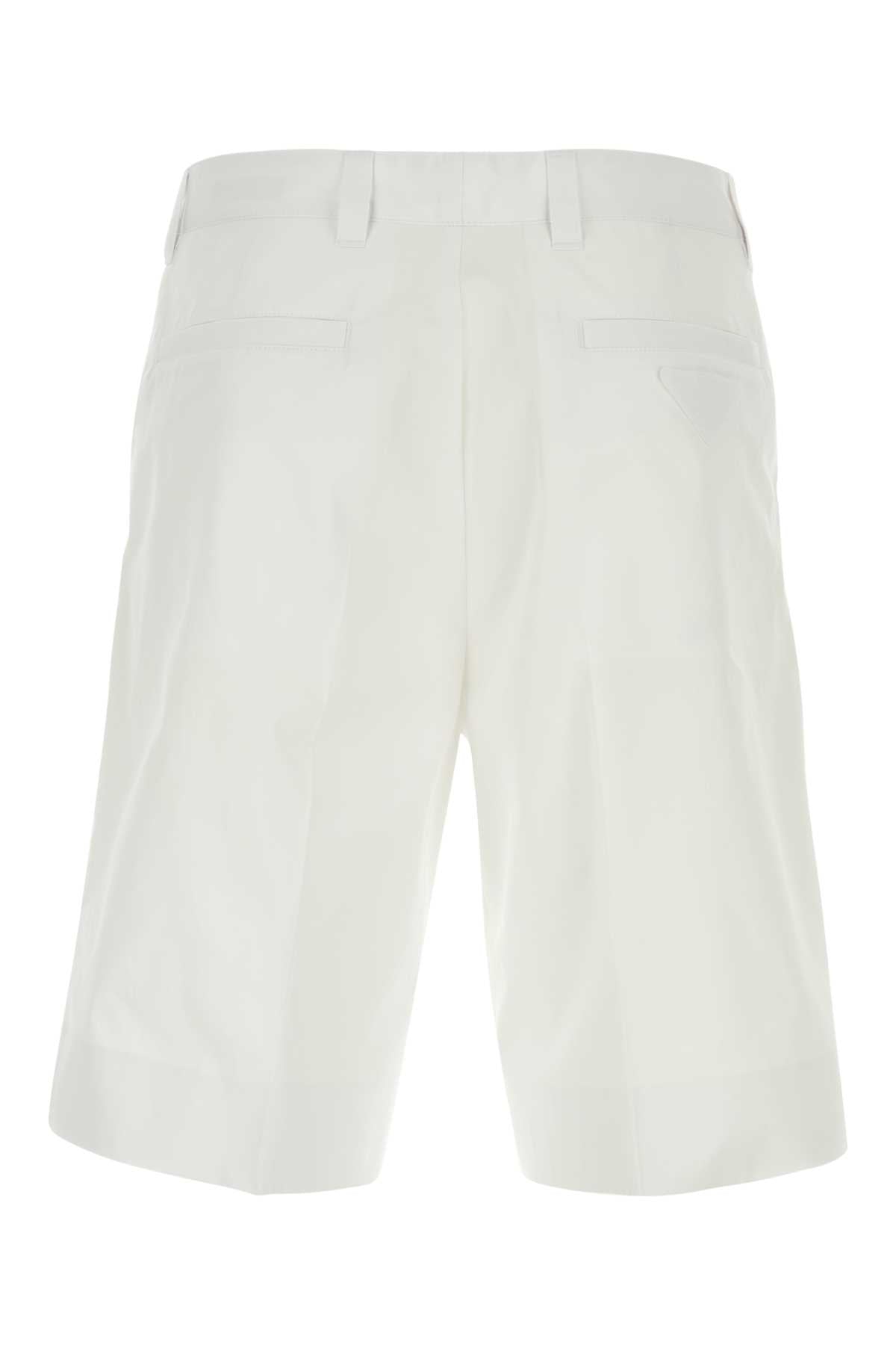 PANTALONE_SPH371SOOO1XV2_F0009_Image_2