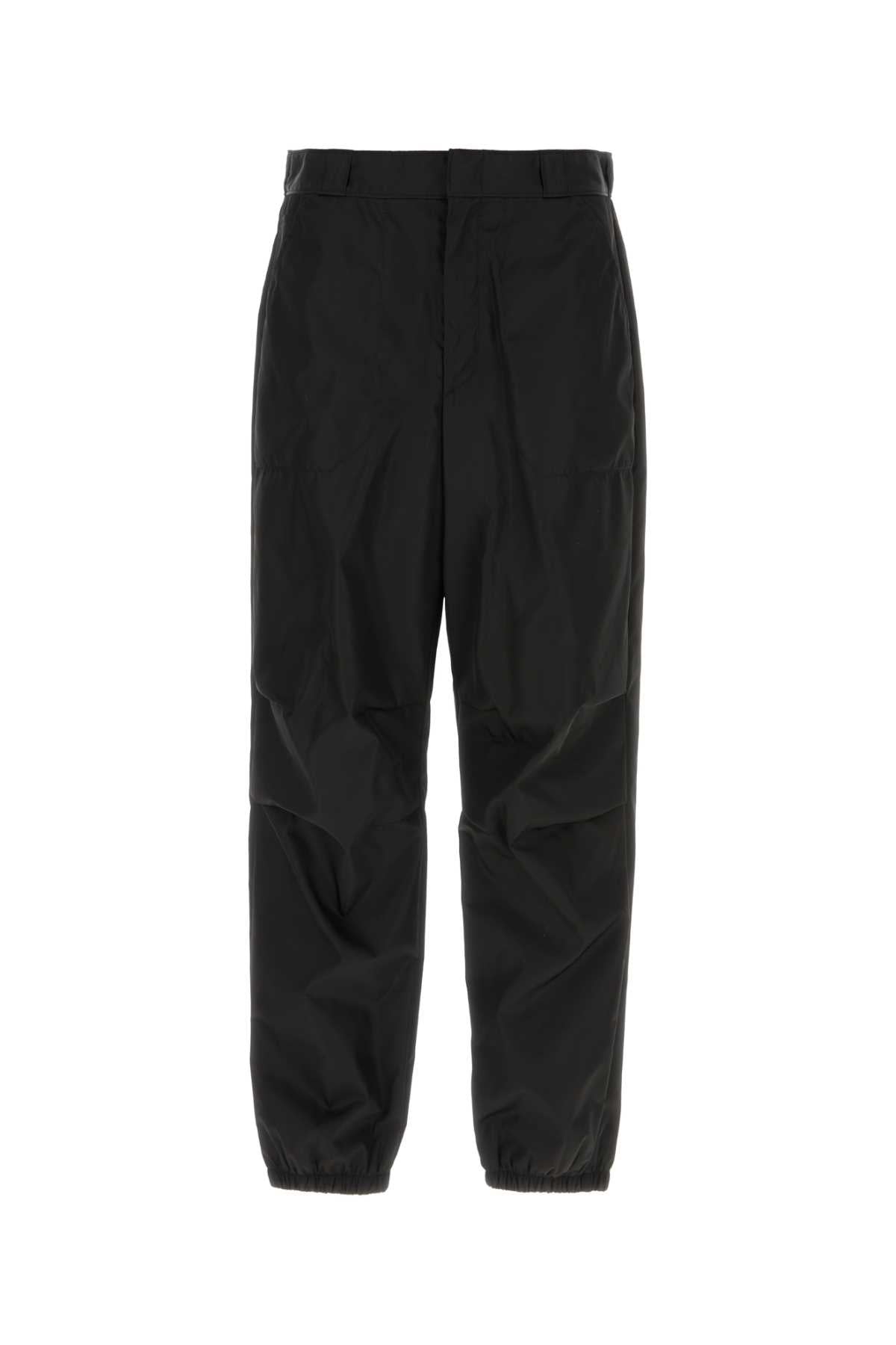 PANTALONE_SPH381SOOO1WQ8_F0002_Image_1
