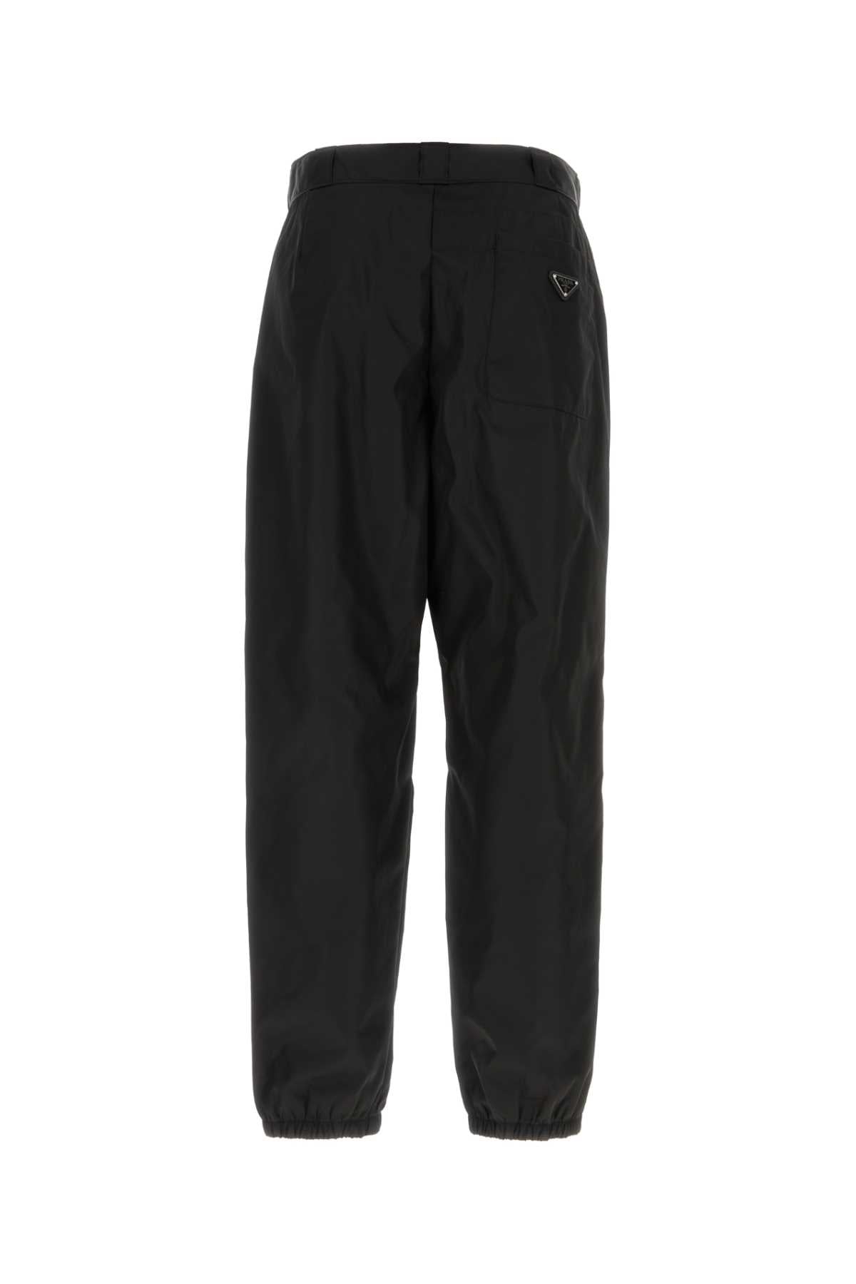 PANTALONE_SPH381SOOO1WQ8_F0002_Image_2