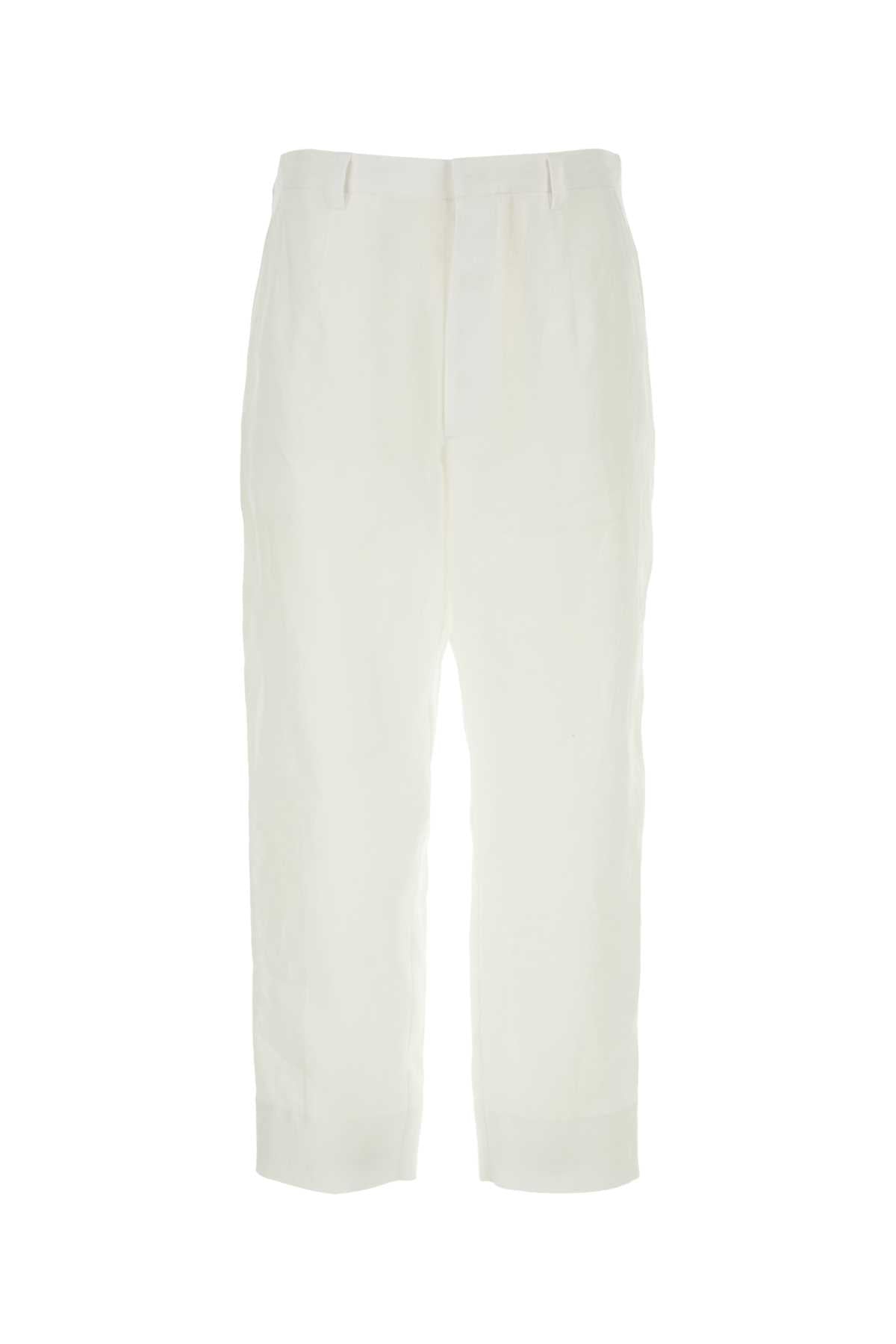 PANTALONE_SPH385SOOO11T7_F0009_Image_1
