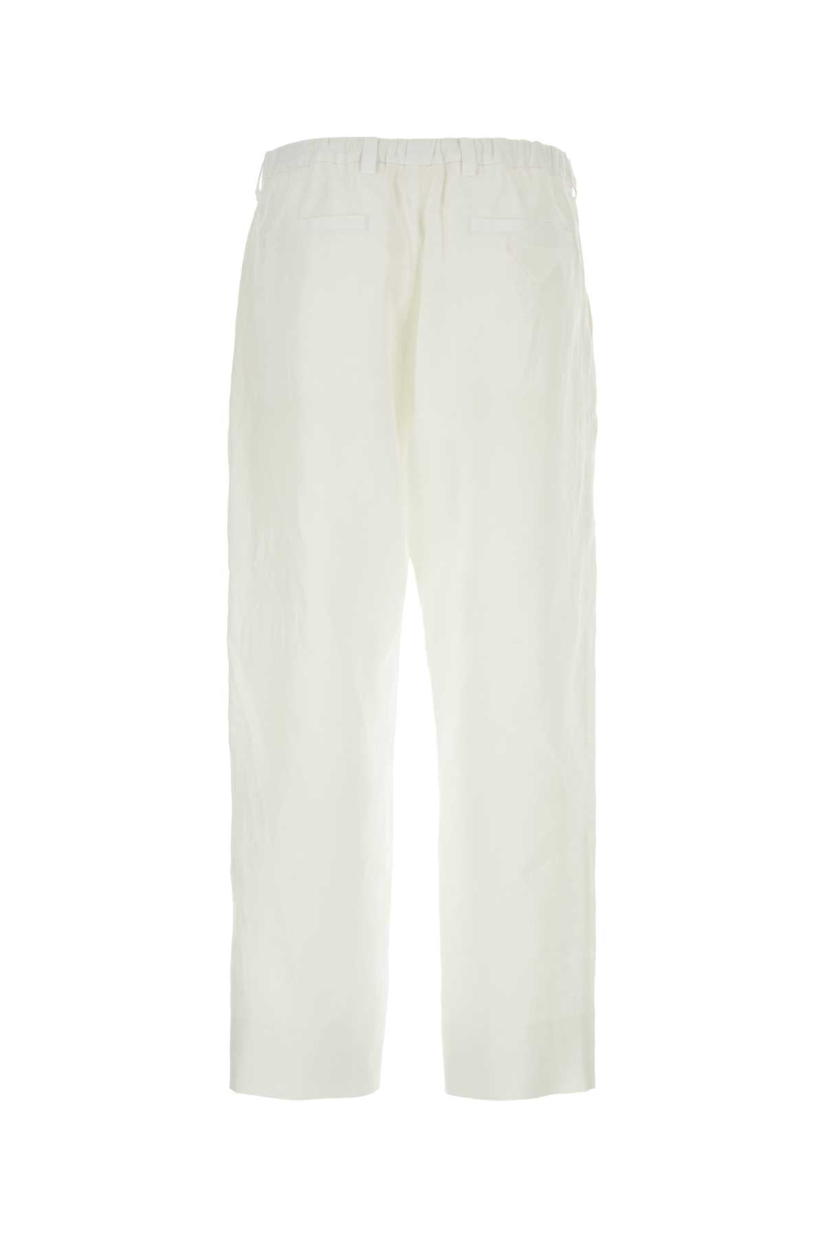 PANTALONE_SPH385SOOO11T7_F0009_Image_2