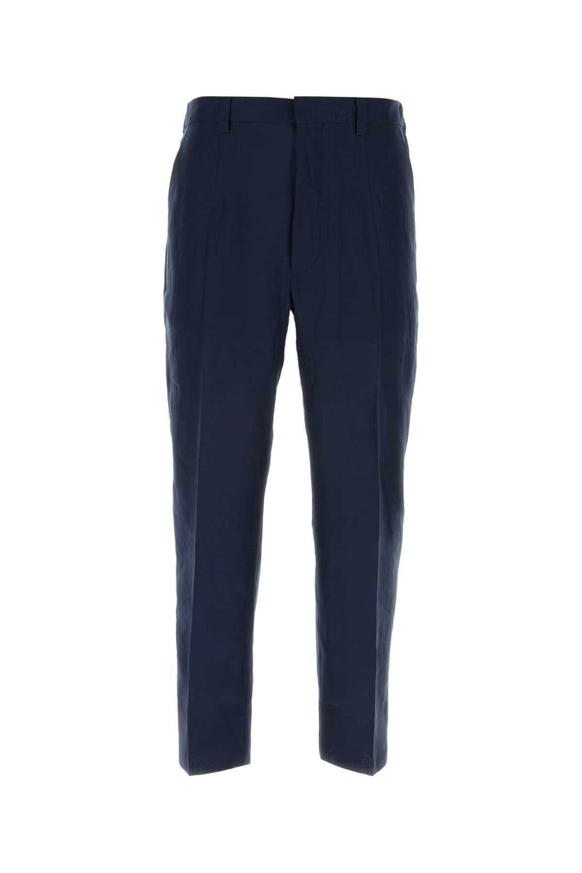 PANTALONE_SPH385SOOO11T7_F0SVF_Image_1