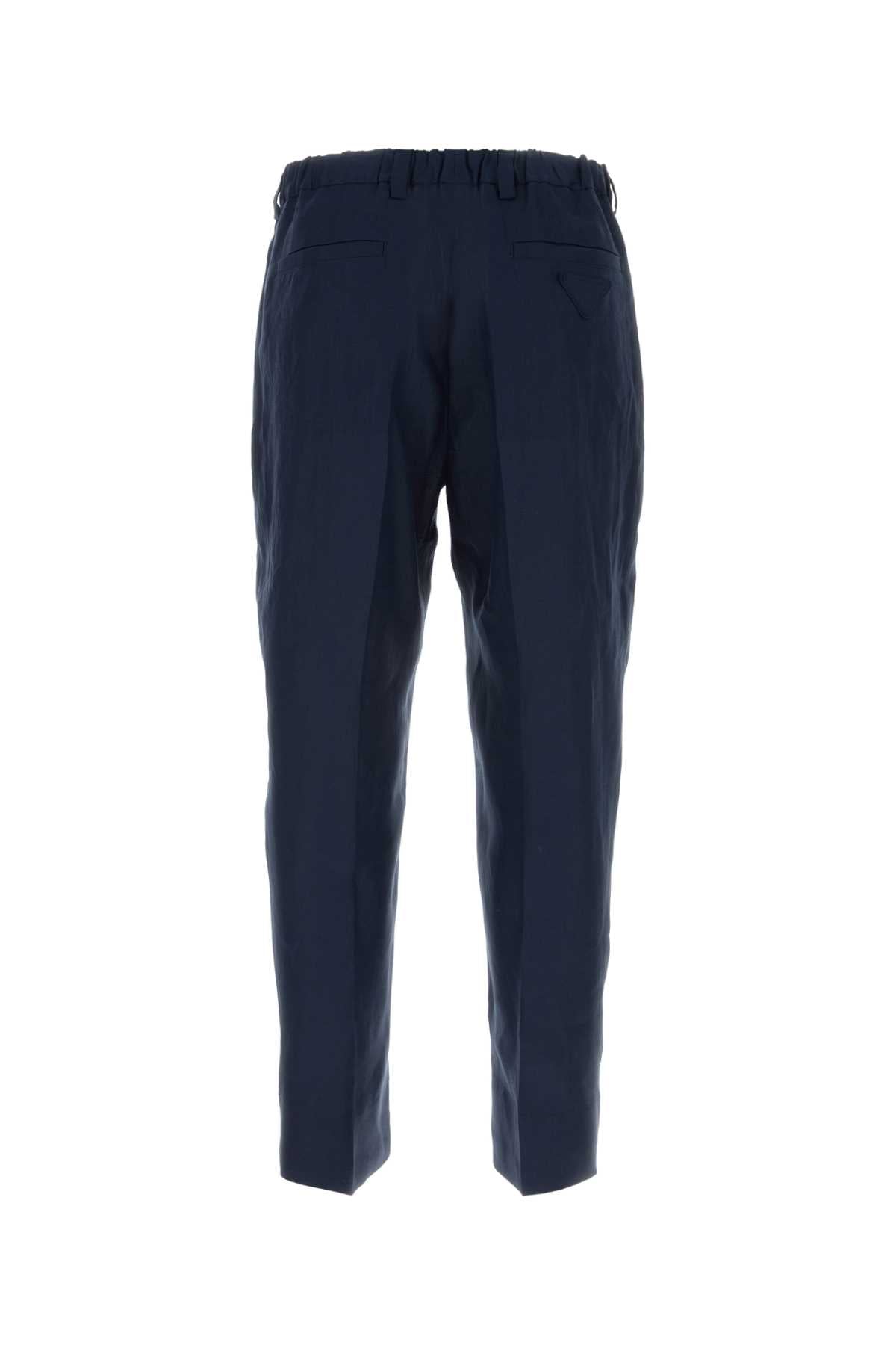 PANTALONE_SPH385SOOO11T7_F0SVF_Image_2