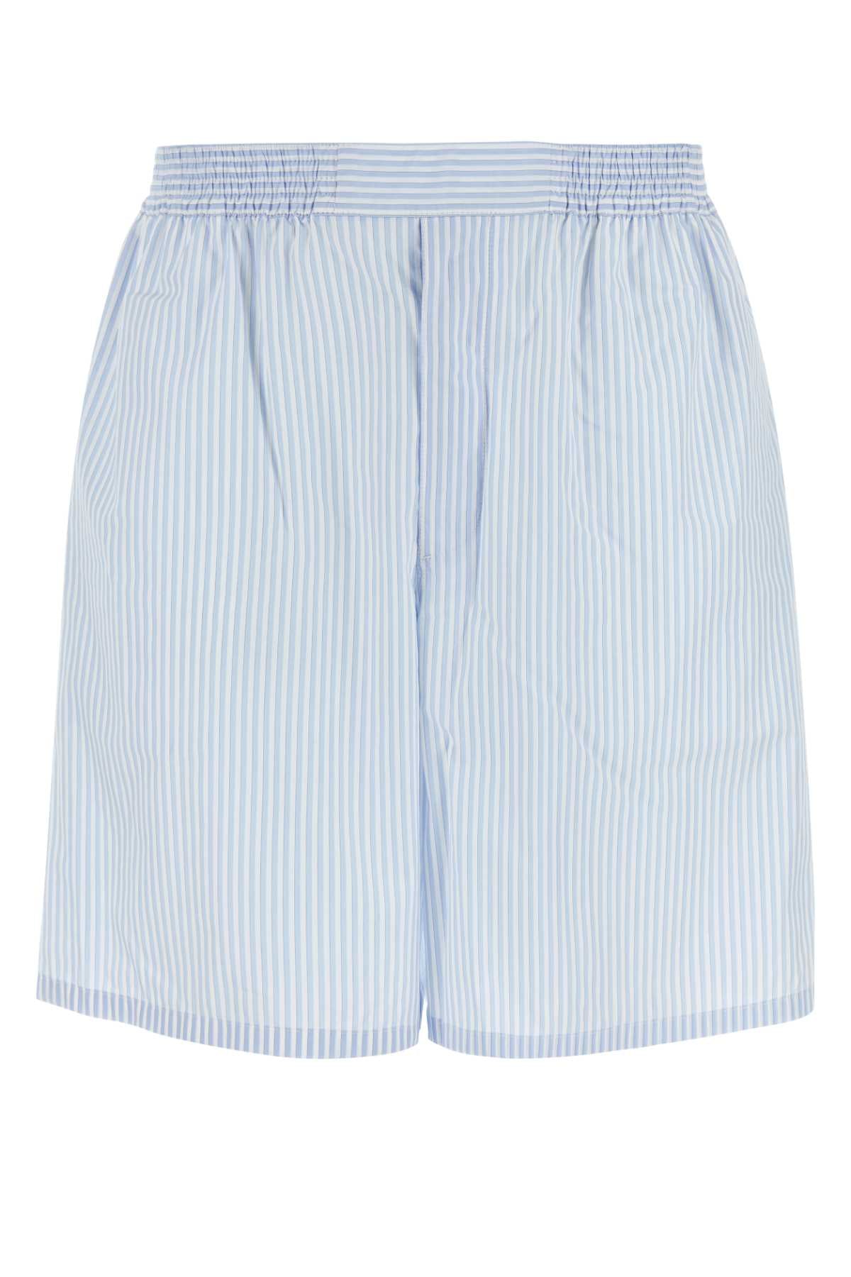 PANTALONE_SPH388SOOO14JN_F0W81_Image_1