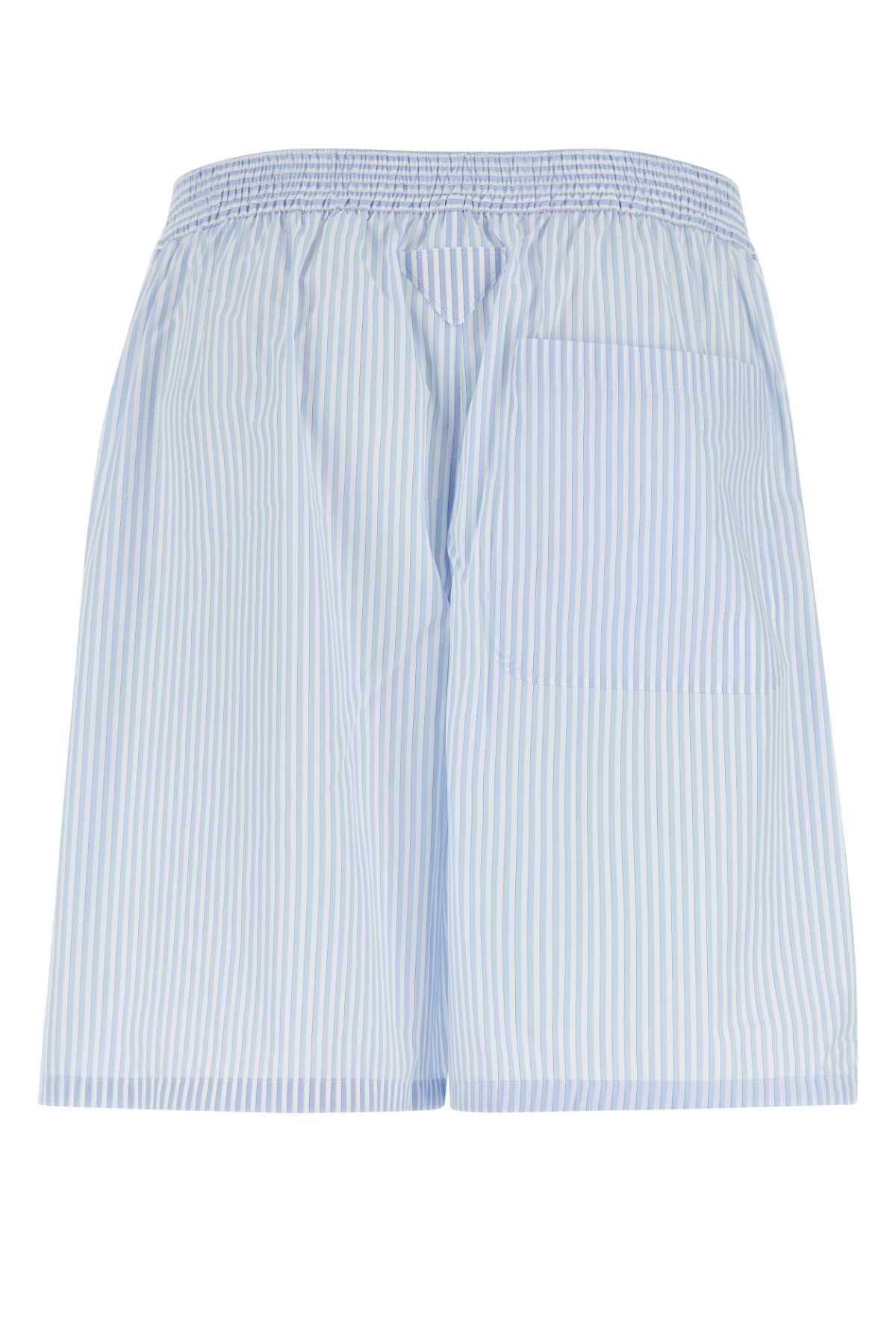 PANTALONE_SPH388SOOO14JN_F0W81_Image_2
