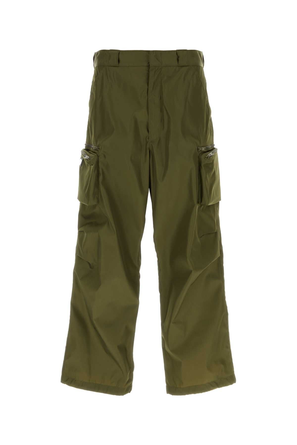 PANTALONE_SPH392SOOO1WQ8_F0466_Image_1