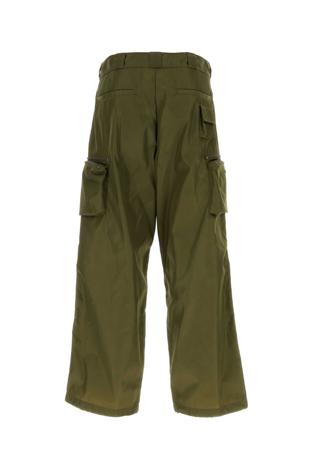PANTALONE_SPH392SOOO1WQ8_F0466_Image_2