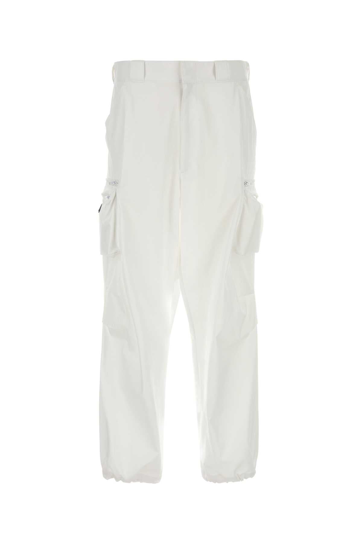 PANTALONE_SPH392SOOO1XV2_F0009_Image_1
