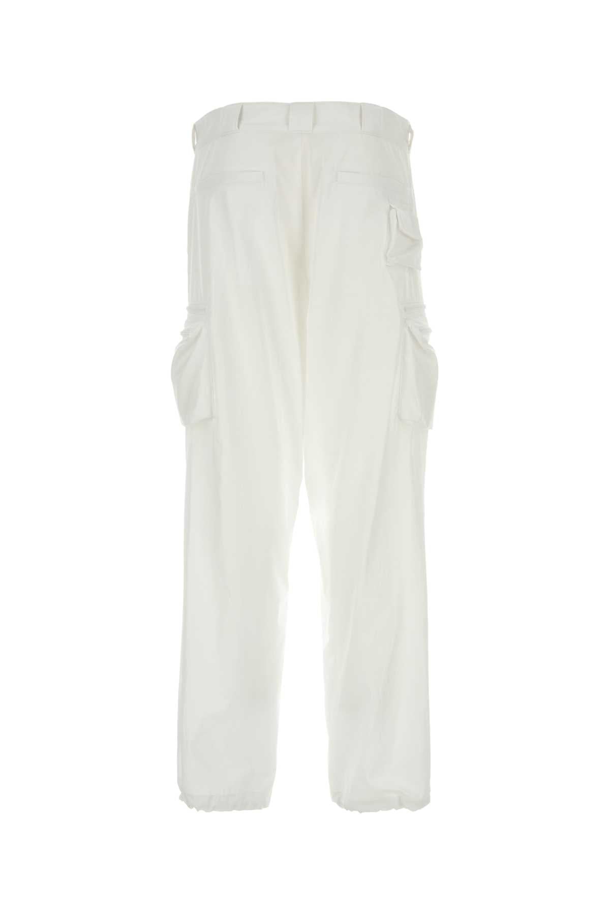 PANTALONE_SPH392SOOO1XV2_F0009_Image_2
