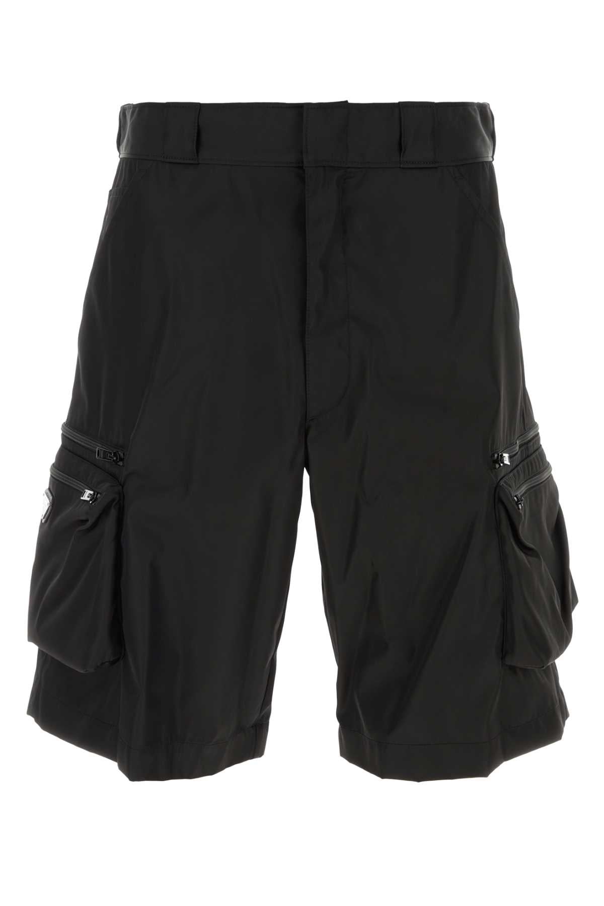 PANTALONE_SPH393SOOO1WQ8_F0002_Image_1